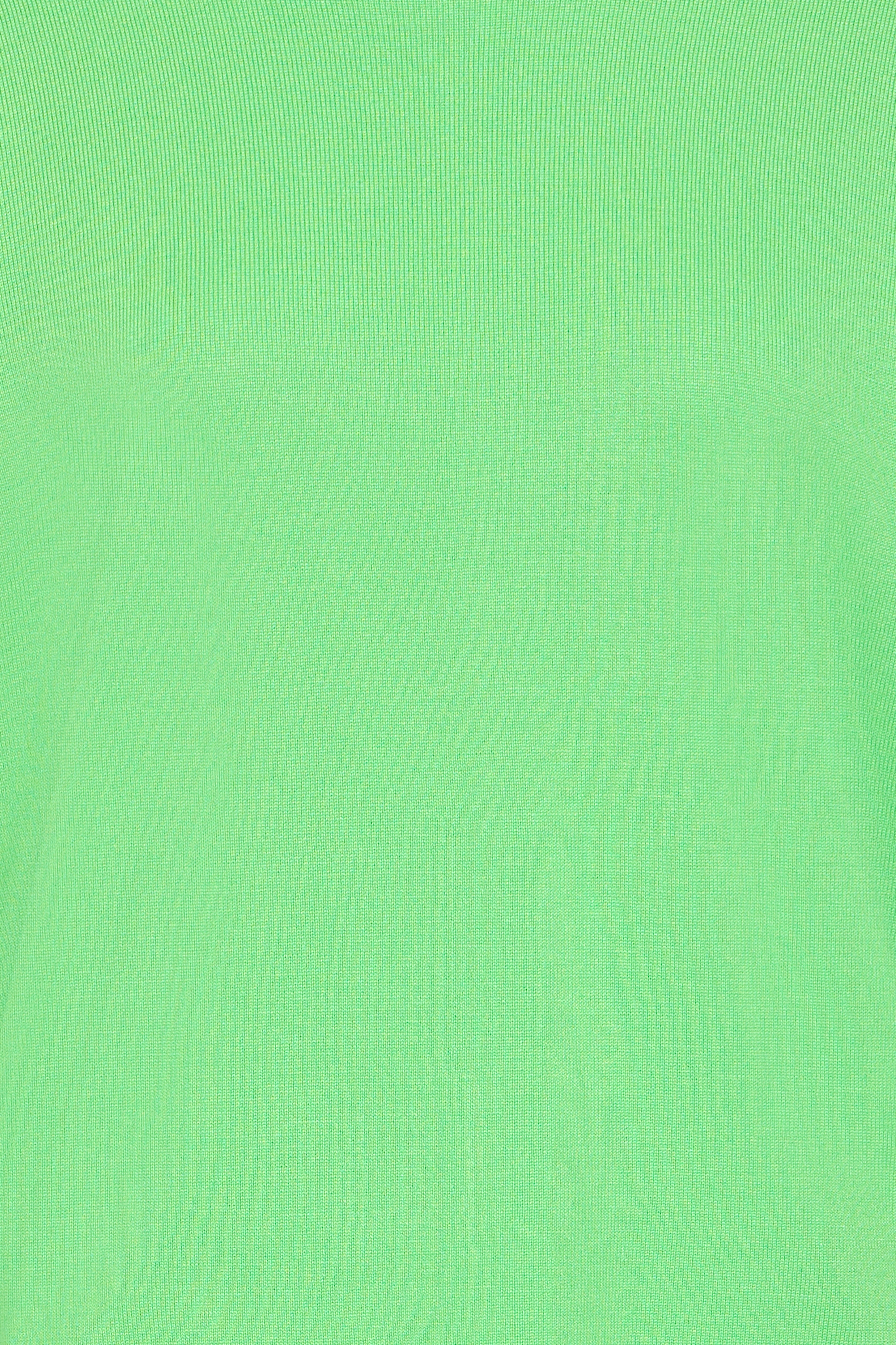 IHLULS Pullover PACK DETAIL 20126034-166138