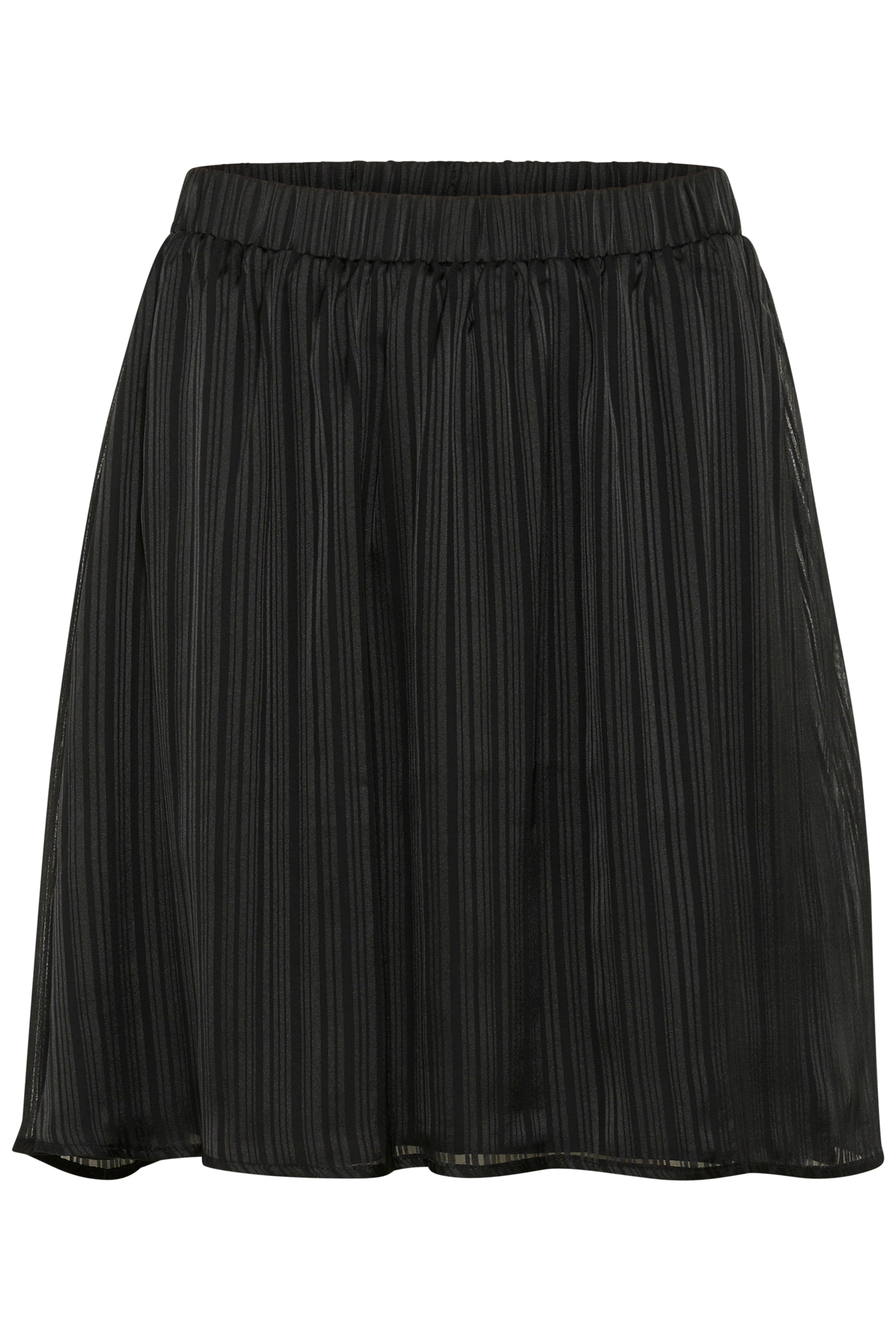 KAmille Skirt PACK FRONT 10510175-100121
