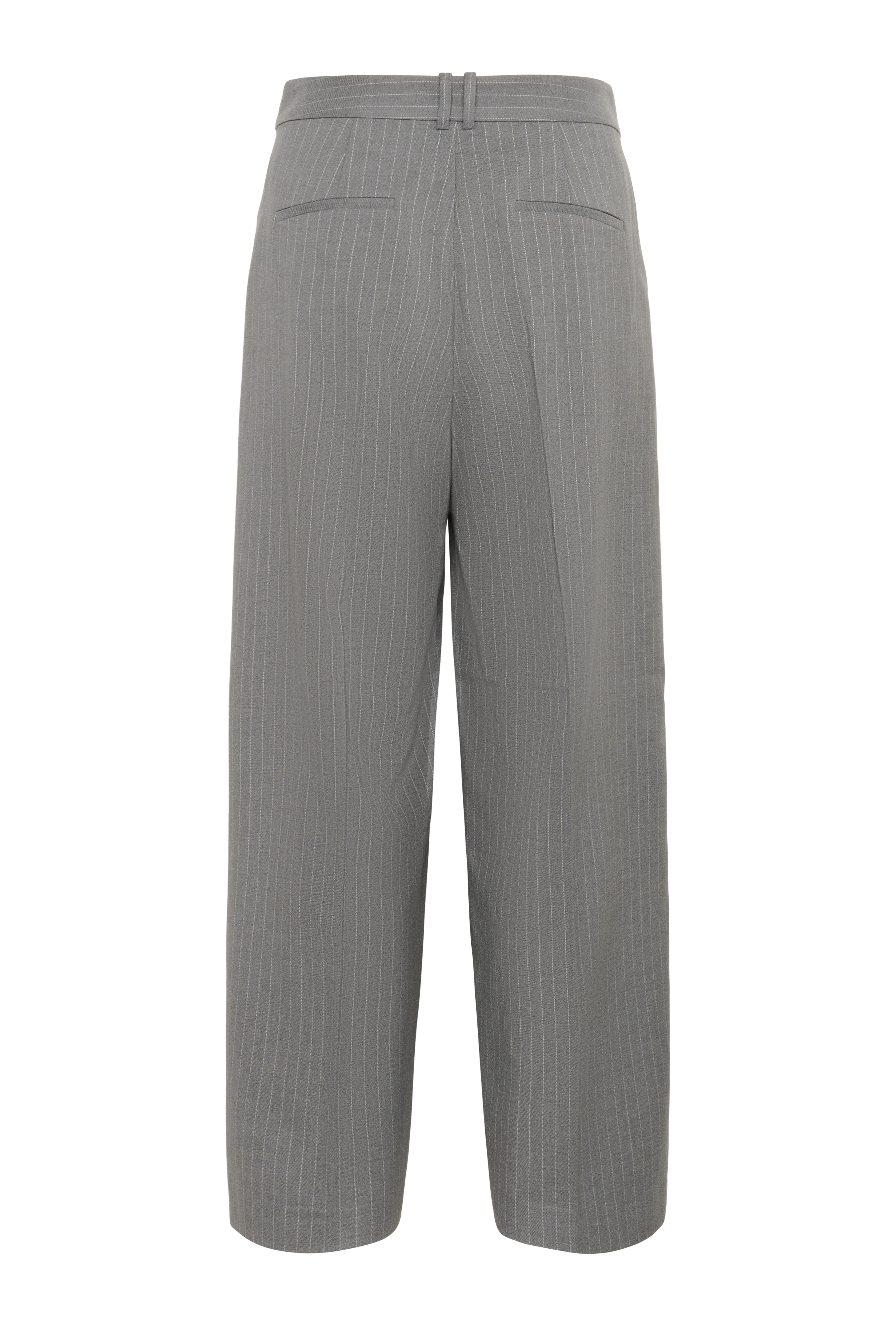 HOSANNAIW Bukser PACK BACK 30112224-300285