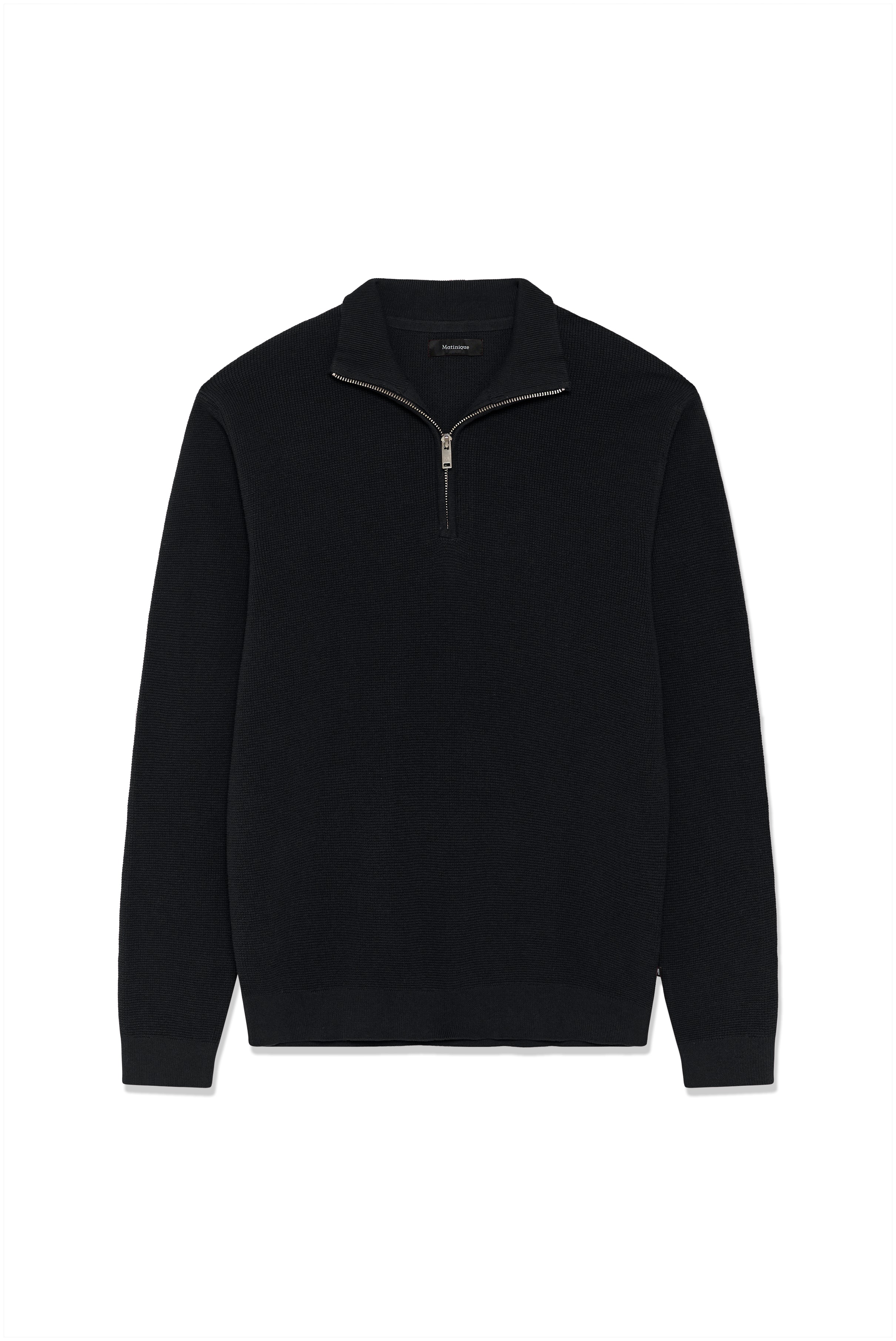 MAlagoon Half-Zip Pullover PACK FRONT 30207192-300275