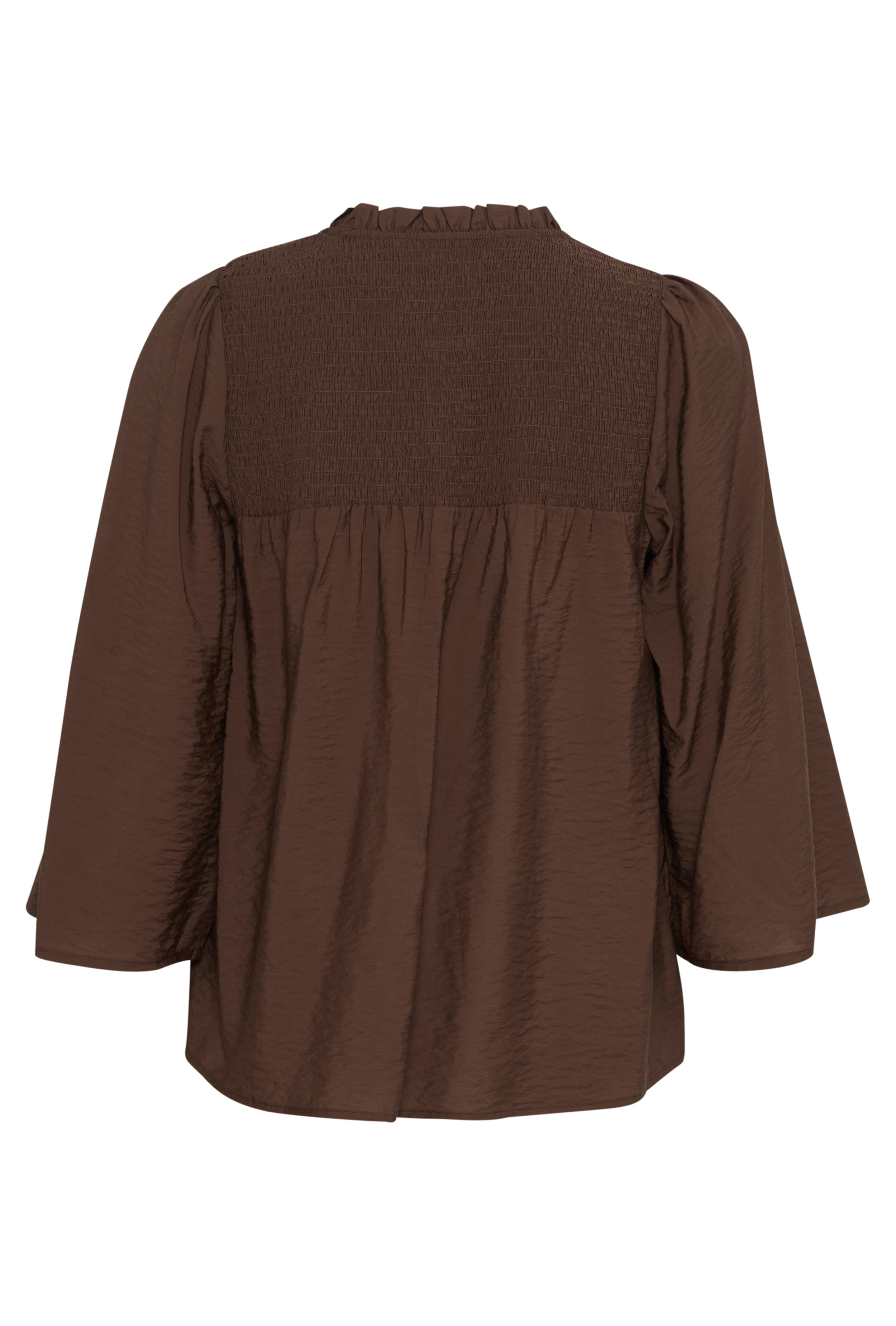 FRMISA Blus PACK BACK 20612436-191116