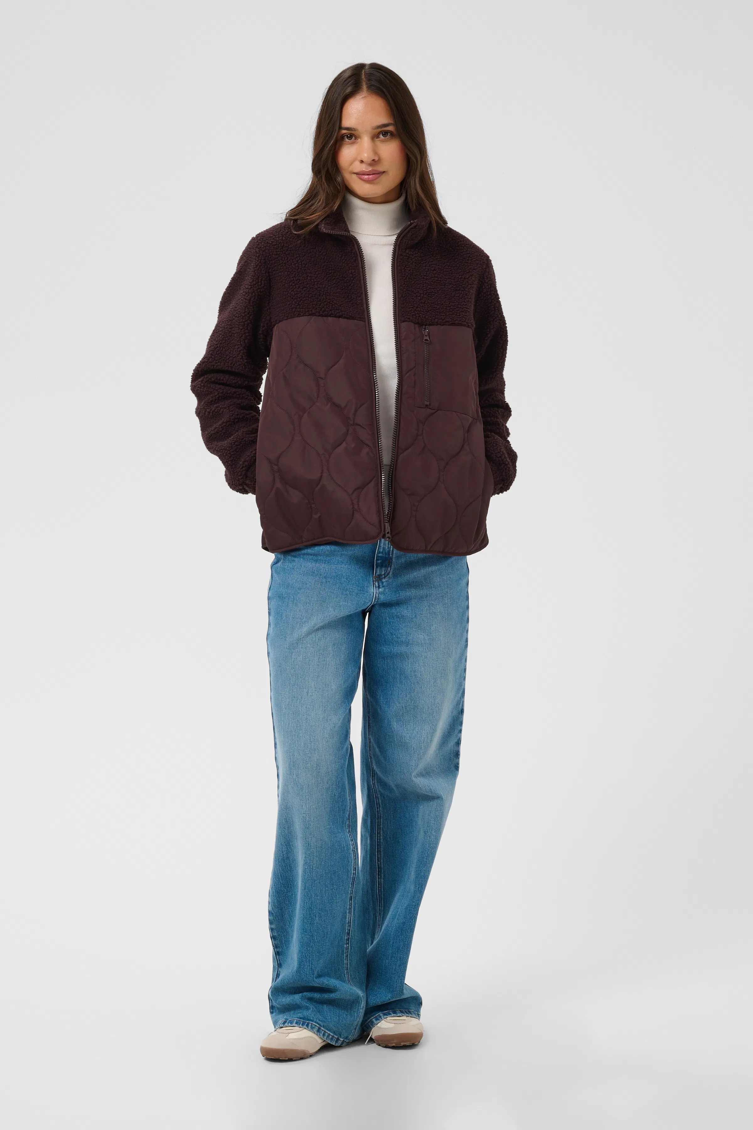 Shop the look