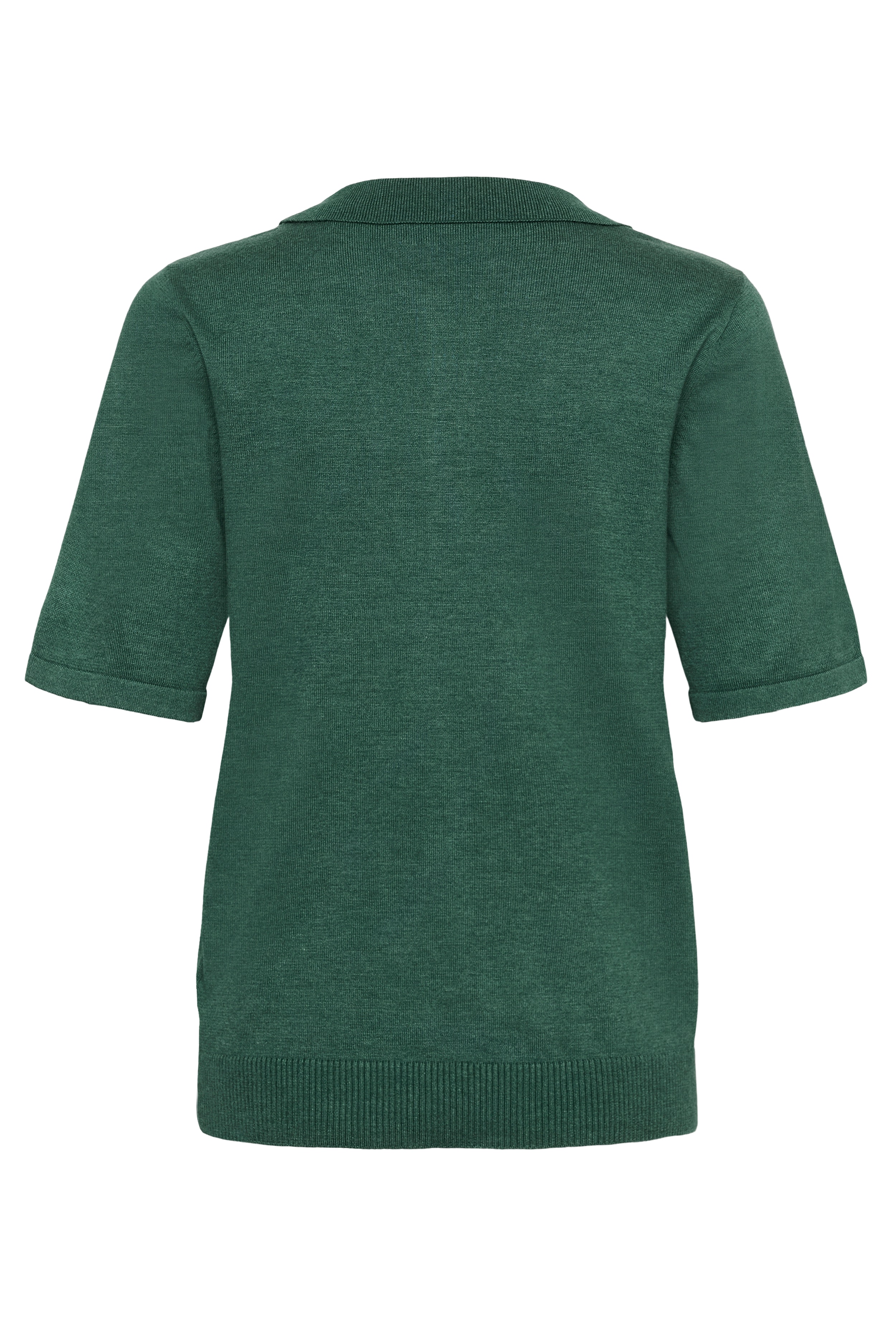 MilaSZ Polo Pullover PACK FRONT 30513958-1954141