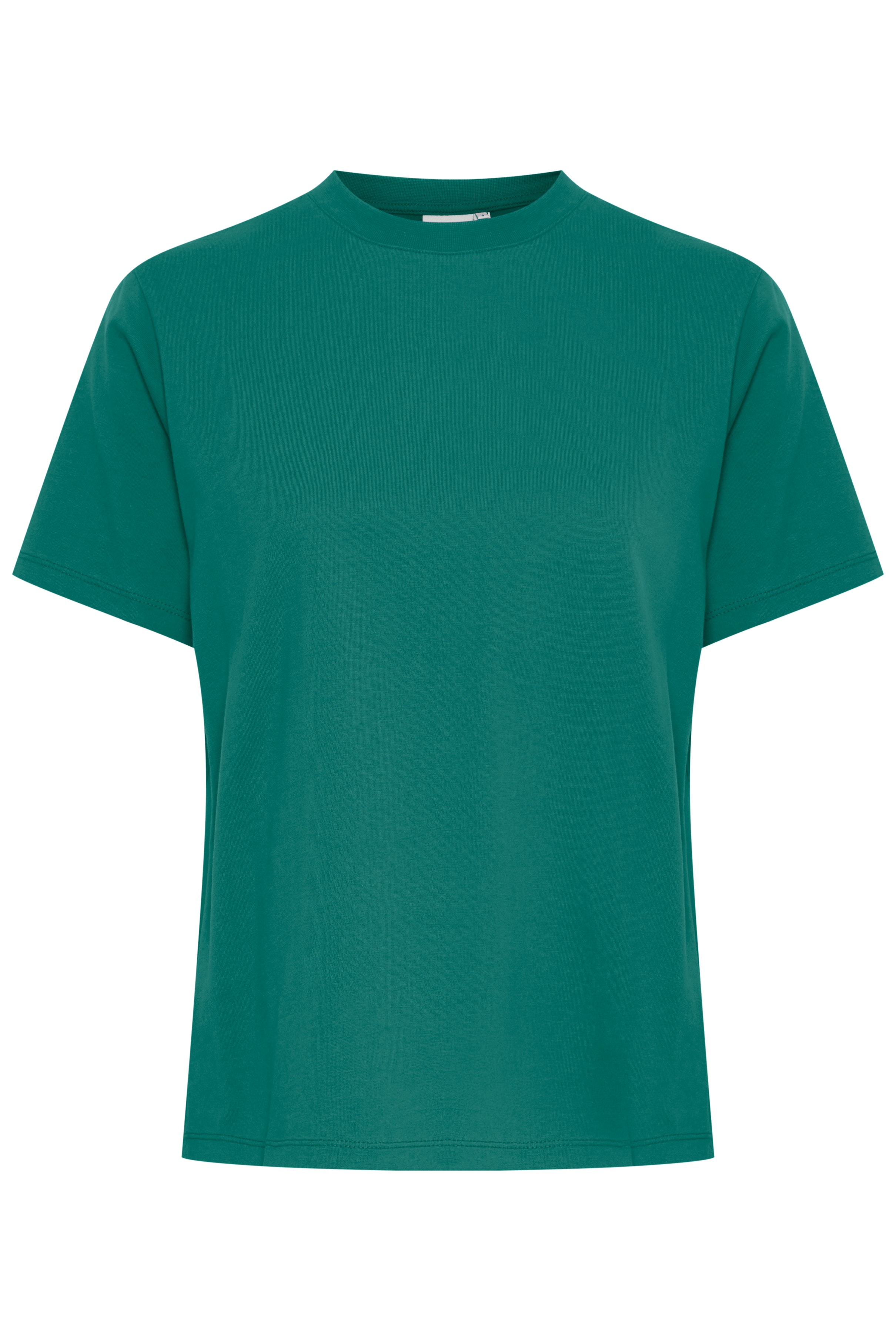 IHPALMER T-shirt PACK FRONT 20119365-143912