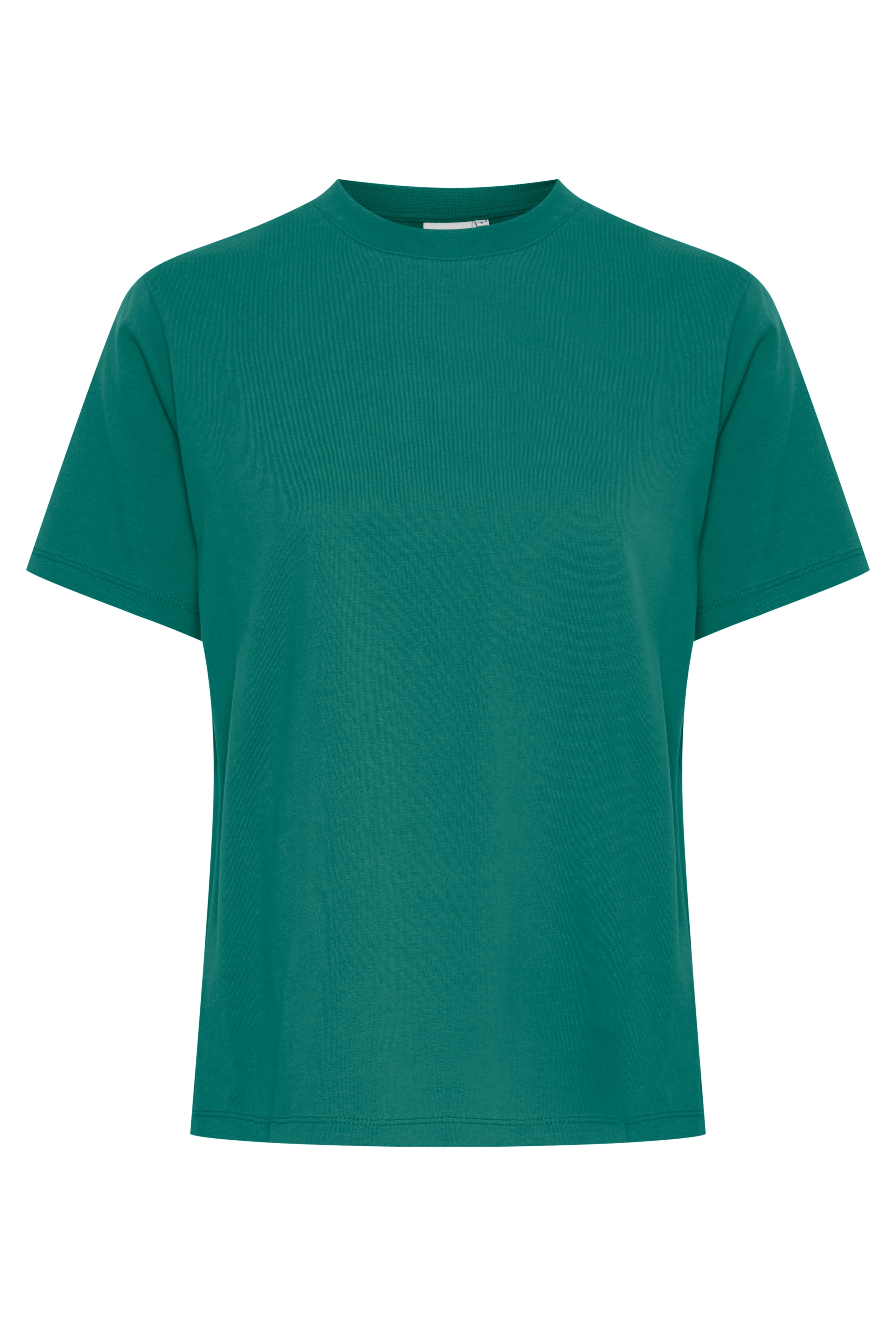 IHPALMER T-shirt PACK FRONT 20119365-185424