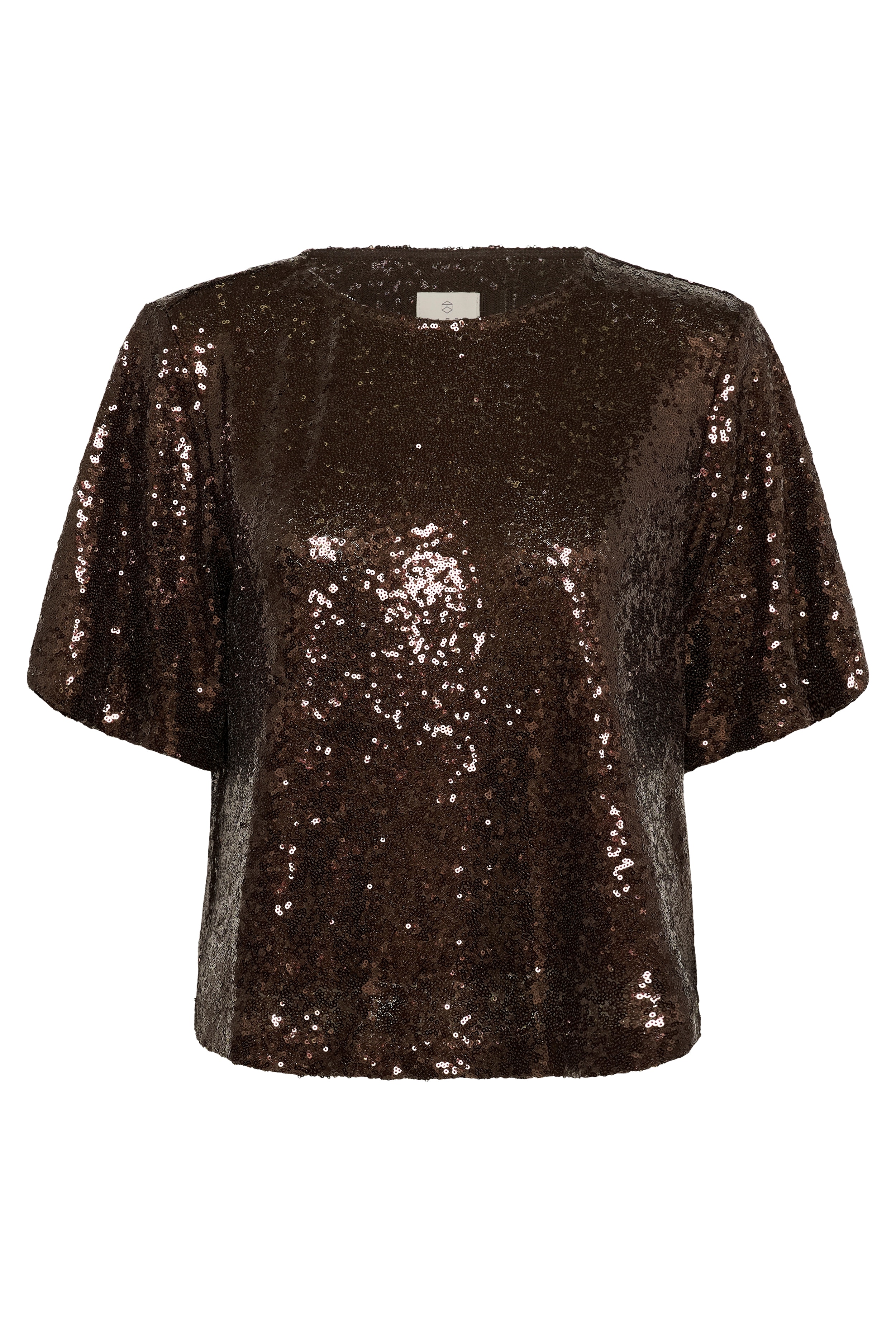 KAmiranda Bluse PACK FRONT 10510898-191111