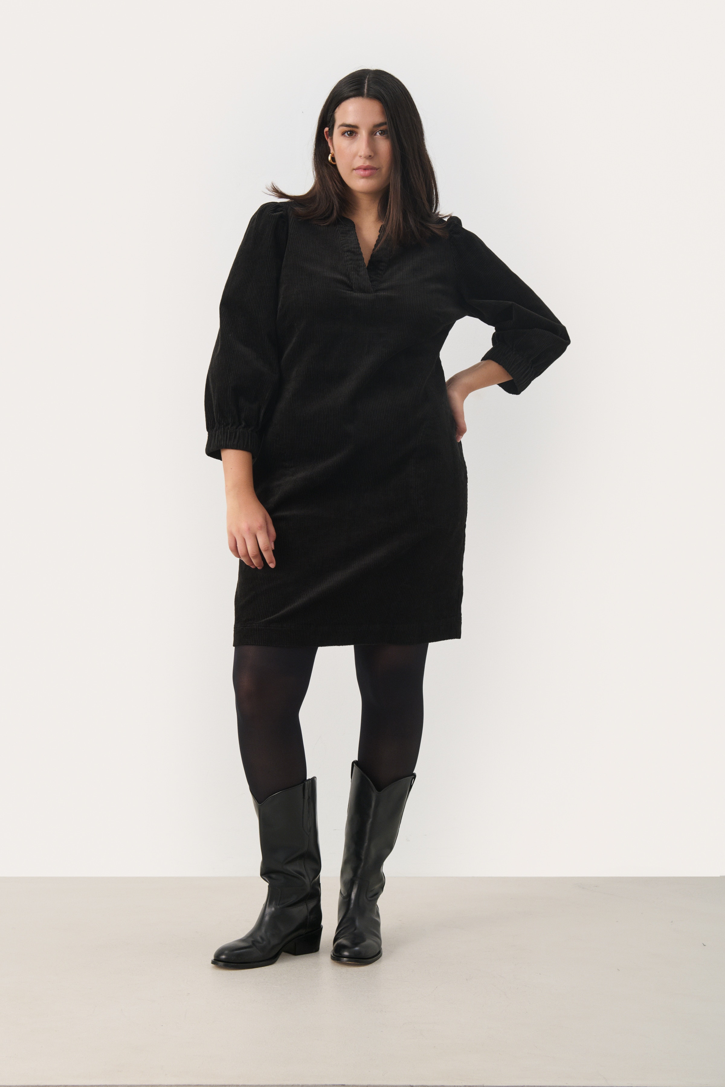 RamitaPW Klänning LOCATION NONE 30308114-194008