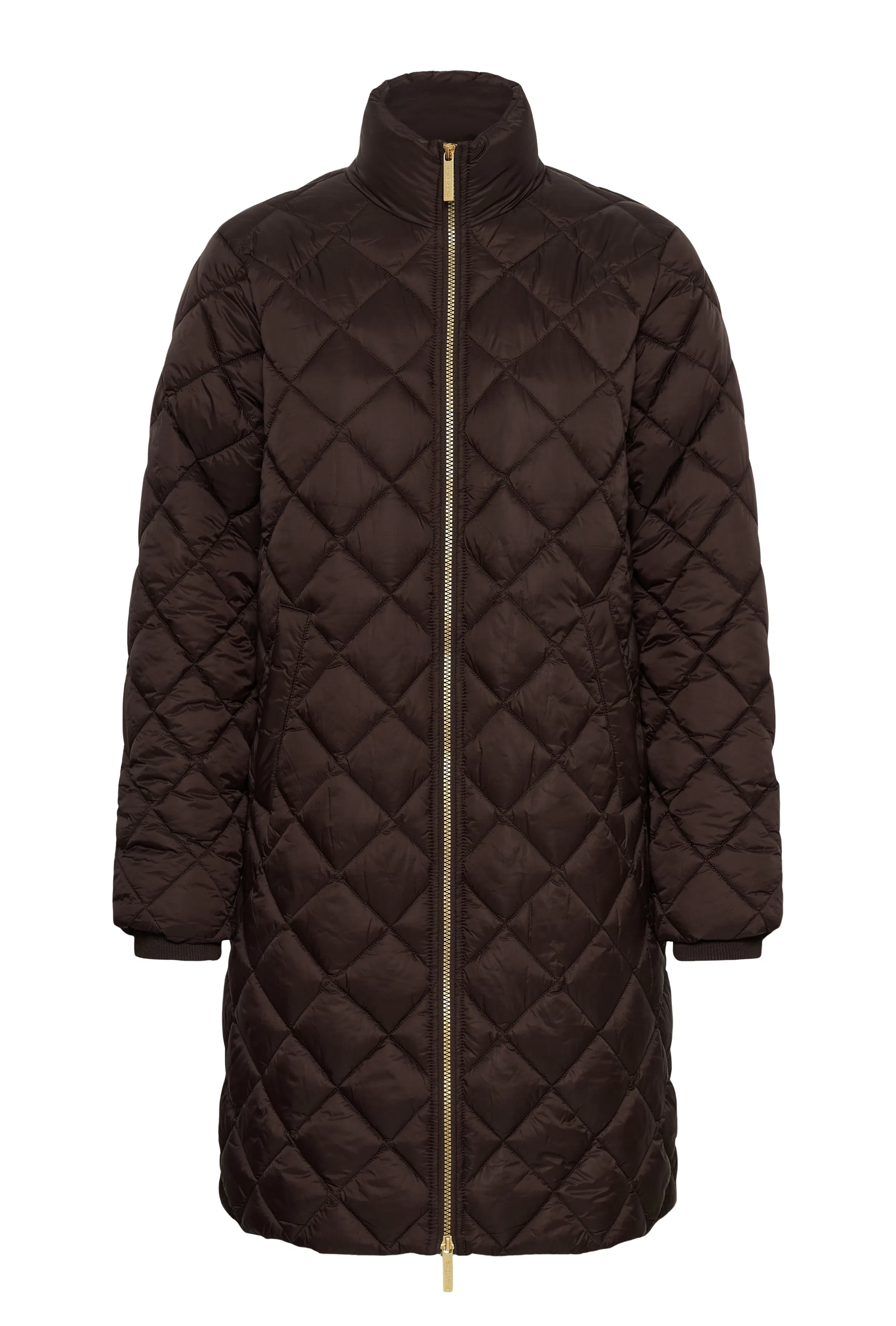 OlilanaPW Outerwear PACK FRONT 30310629-191106