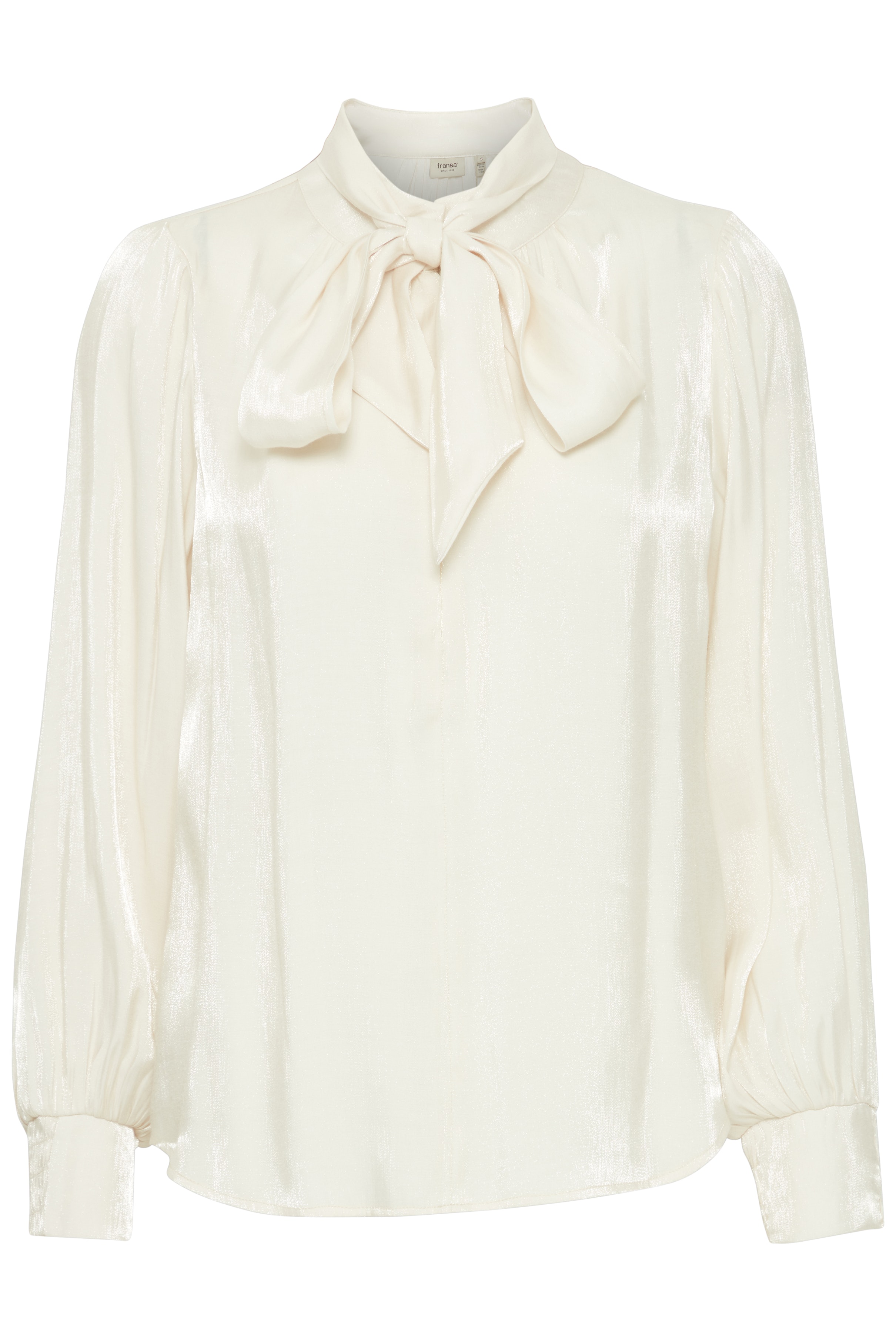 FRMONIKA Blouse PACK FRONT 20614949-191101