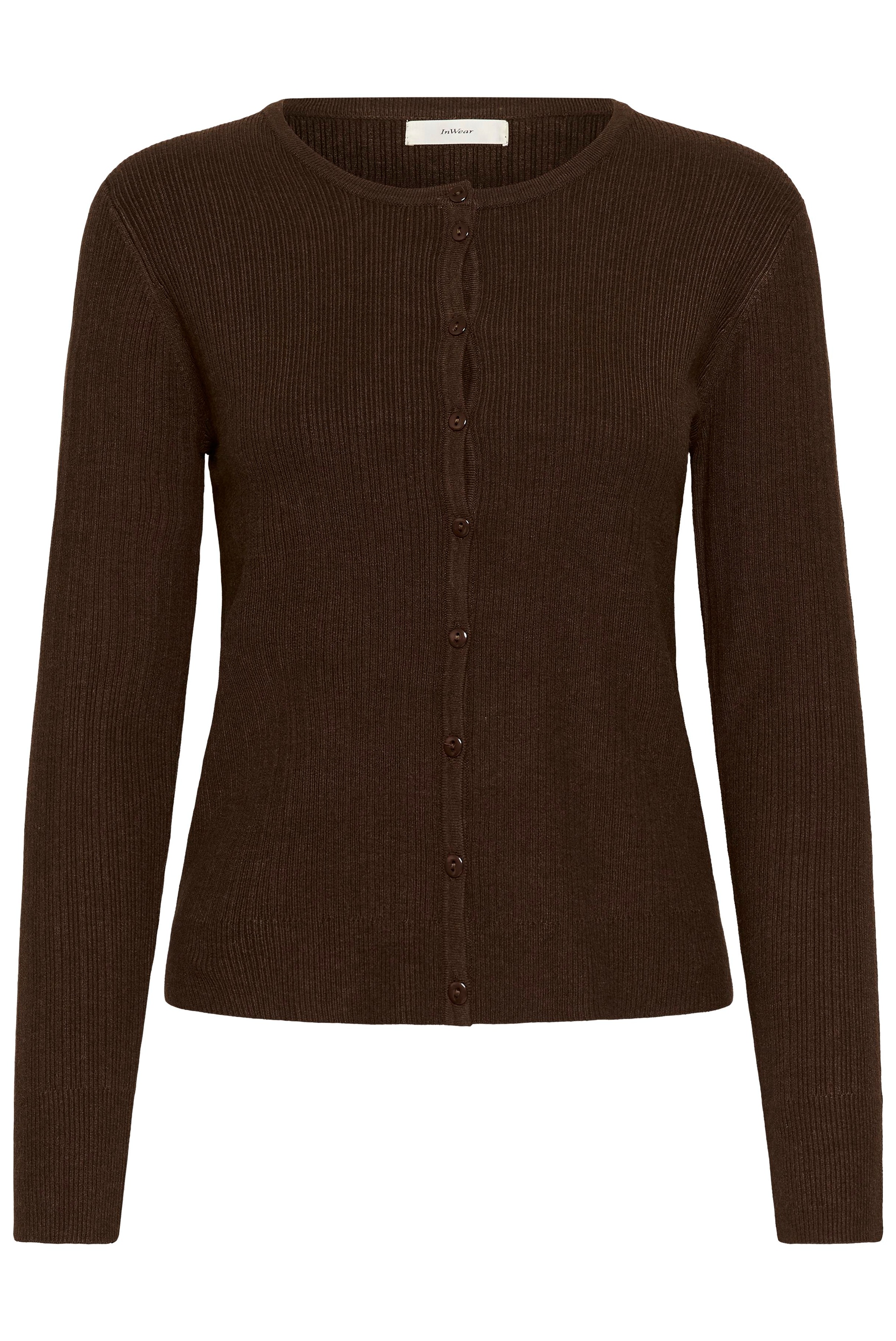 YenahIW Pullover PACK FRONT 30111126-194008