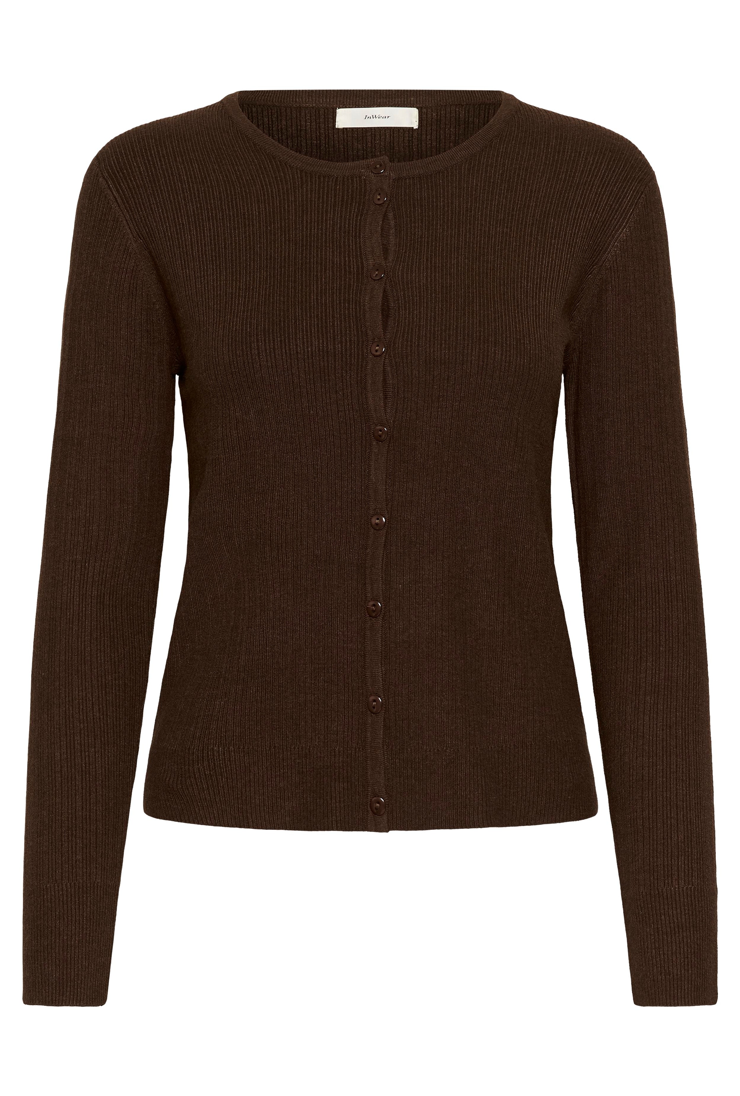 YenahIW Pullover PACK FRONT 30111126-1914191