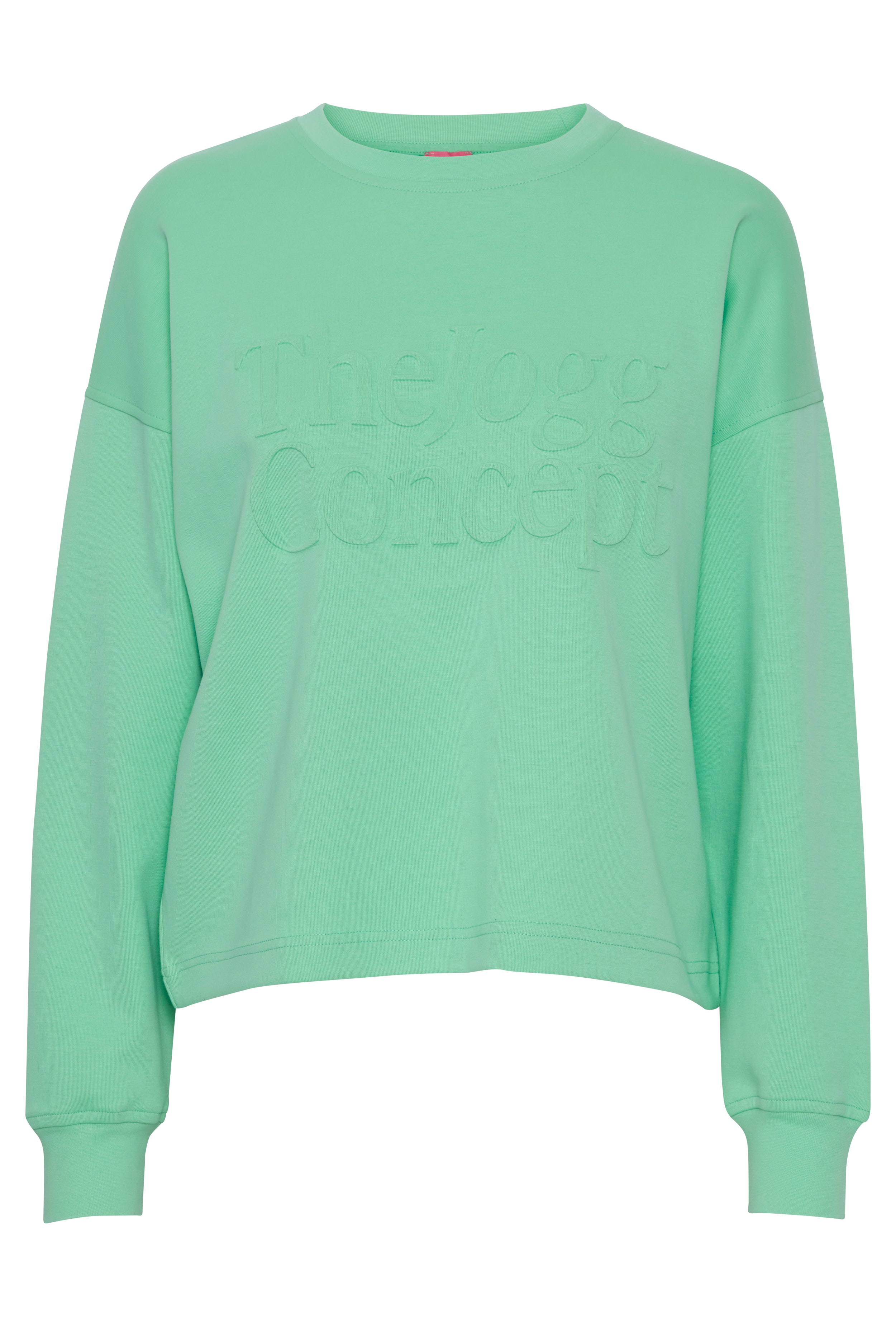 JCSELMA Sweatshirt PACK FRONT 22800179-146330