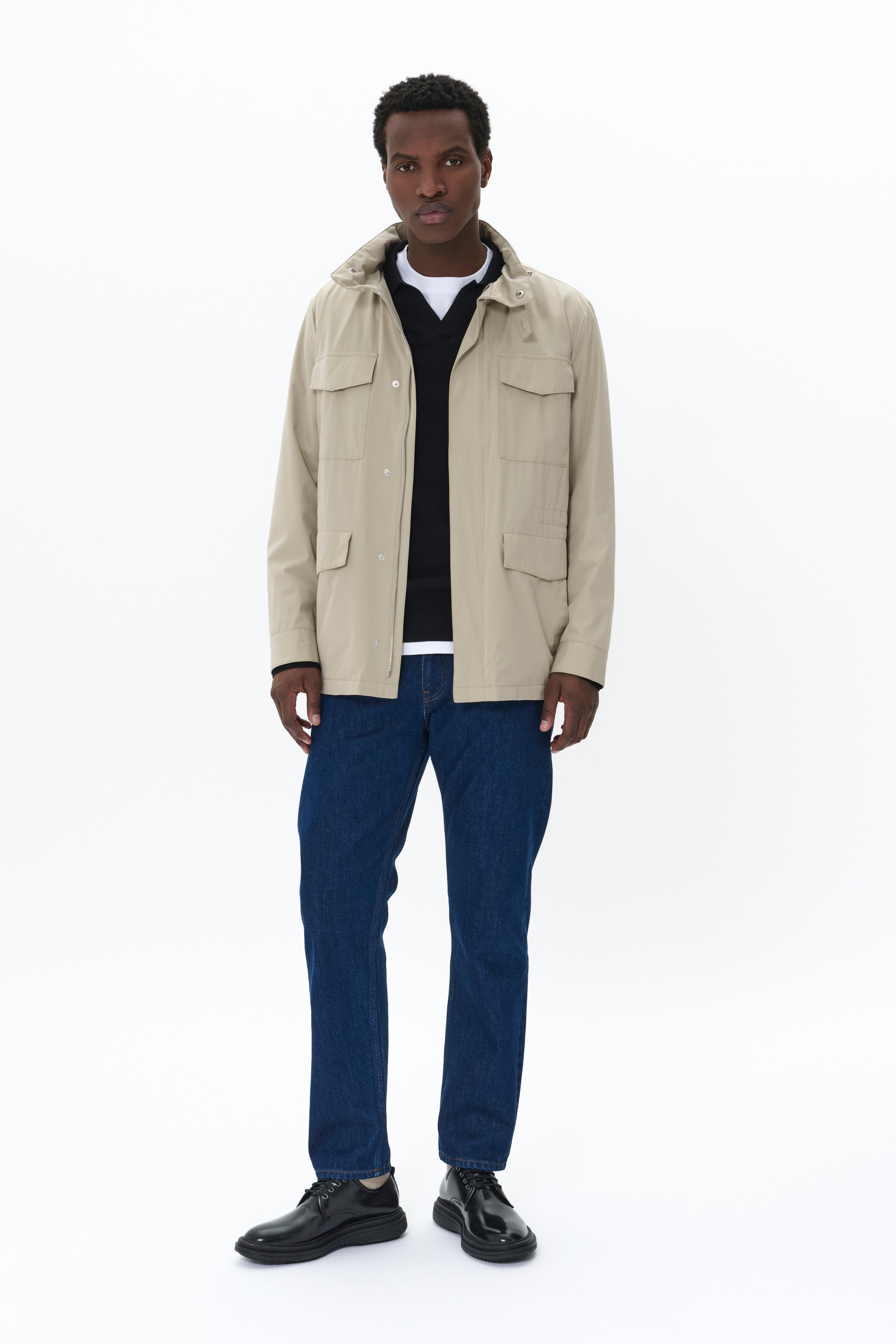  LOOKBOOK FRONT 30207132-161105