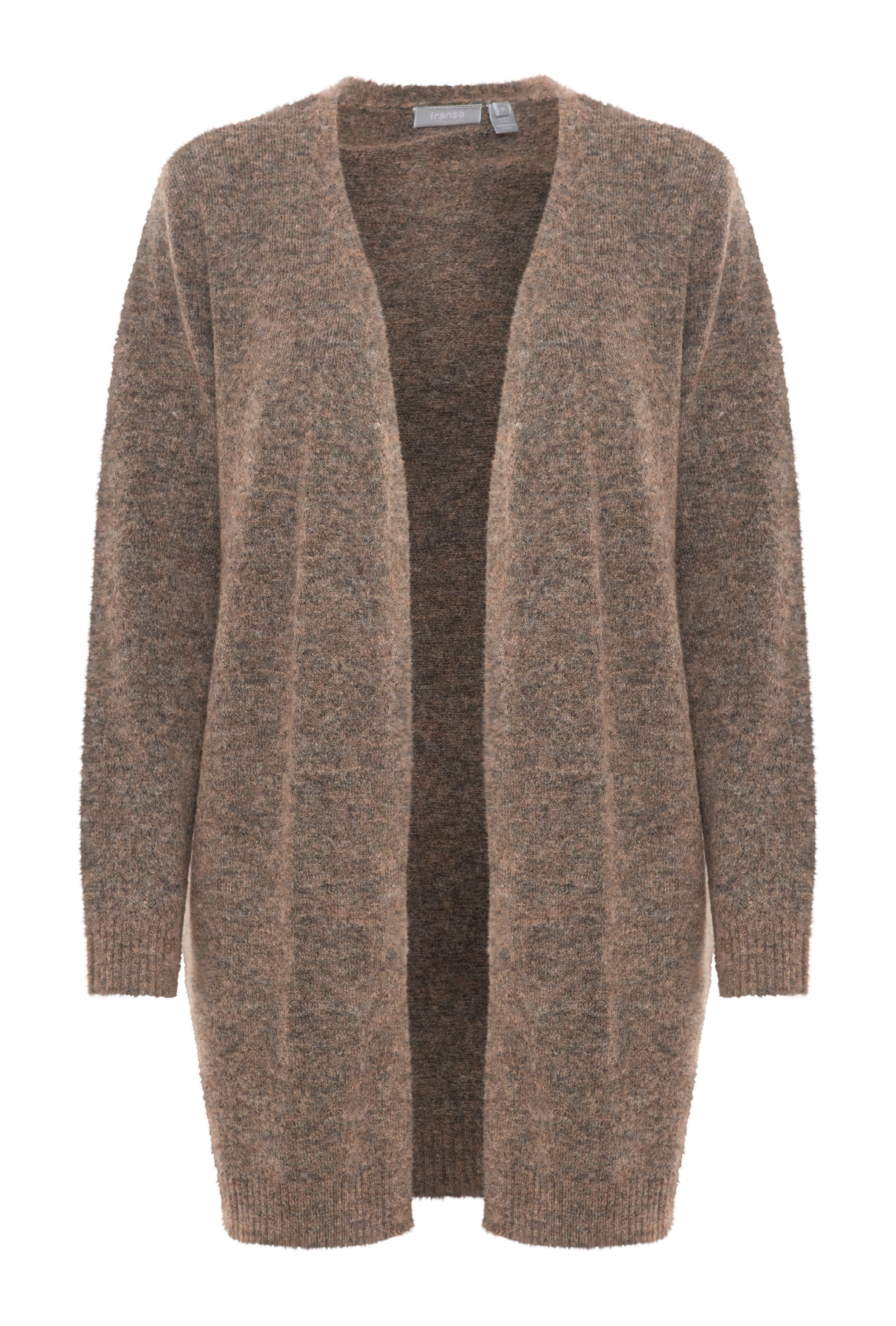 FRSANNY Cardigan PACK FRONT 20612837-1710381