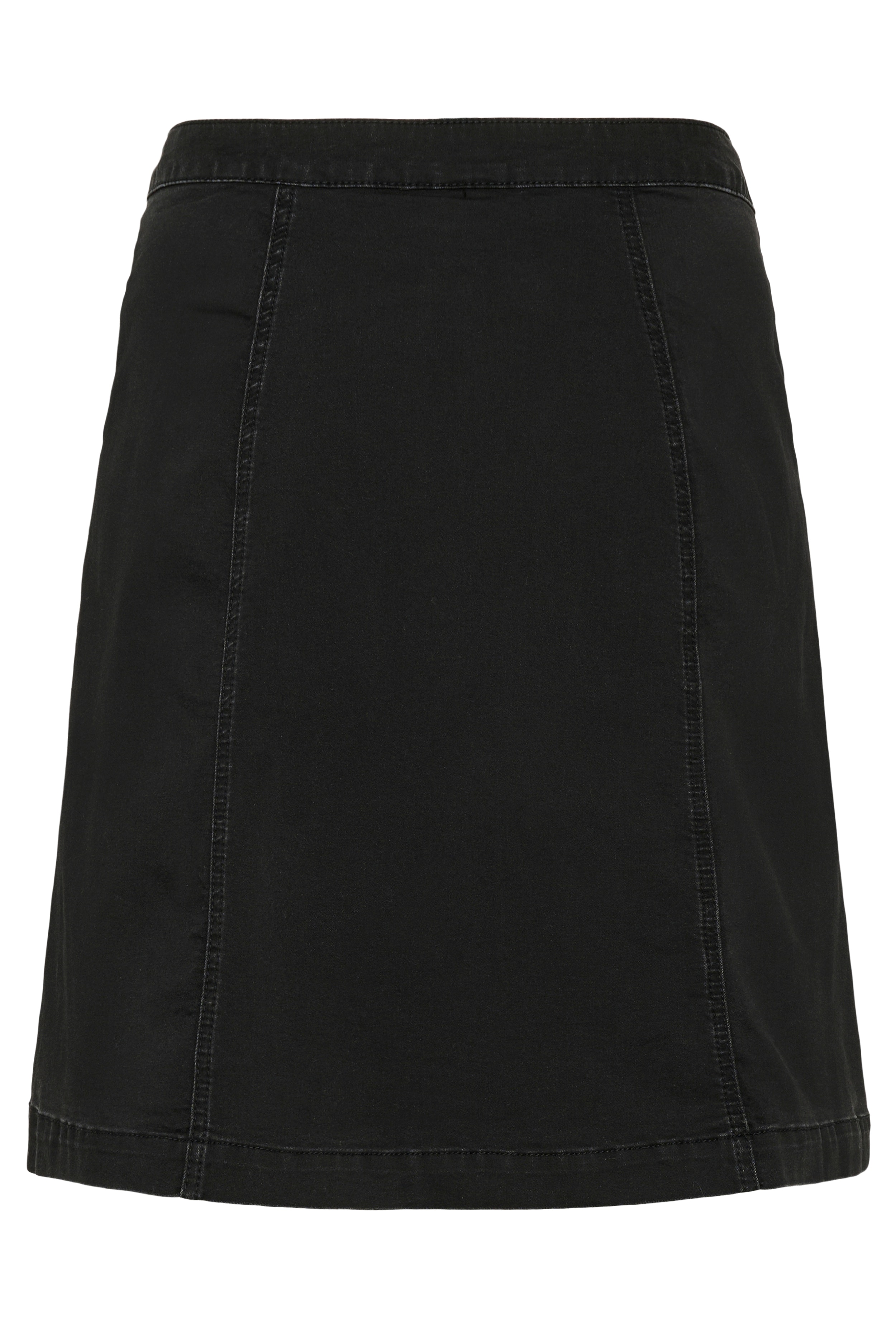 CRUniforma Skirt PACK BACK 10614923-105225