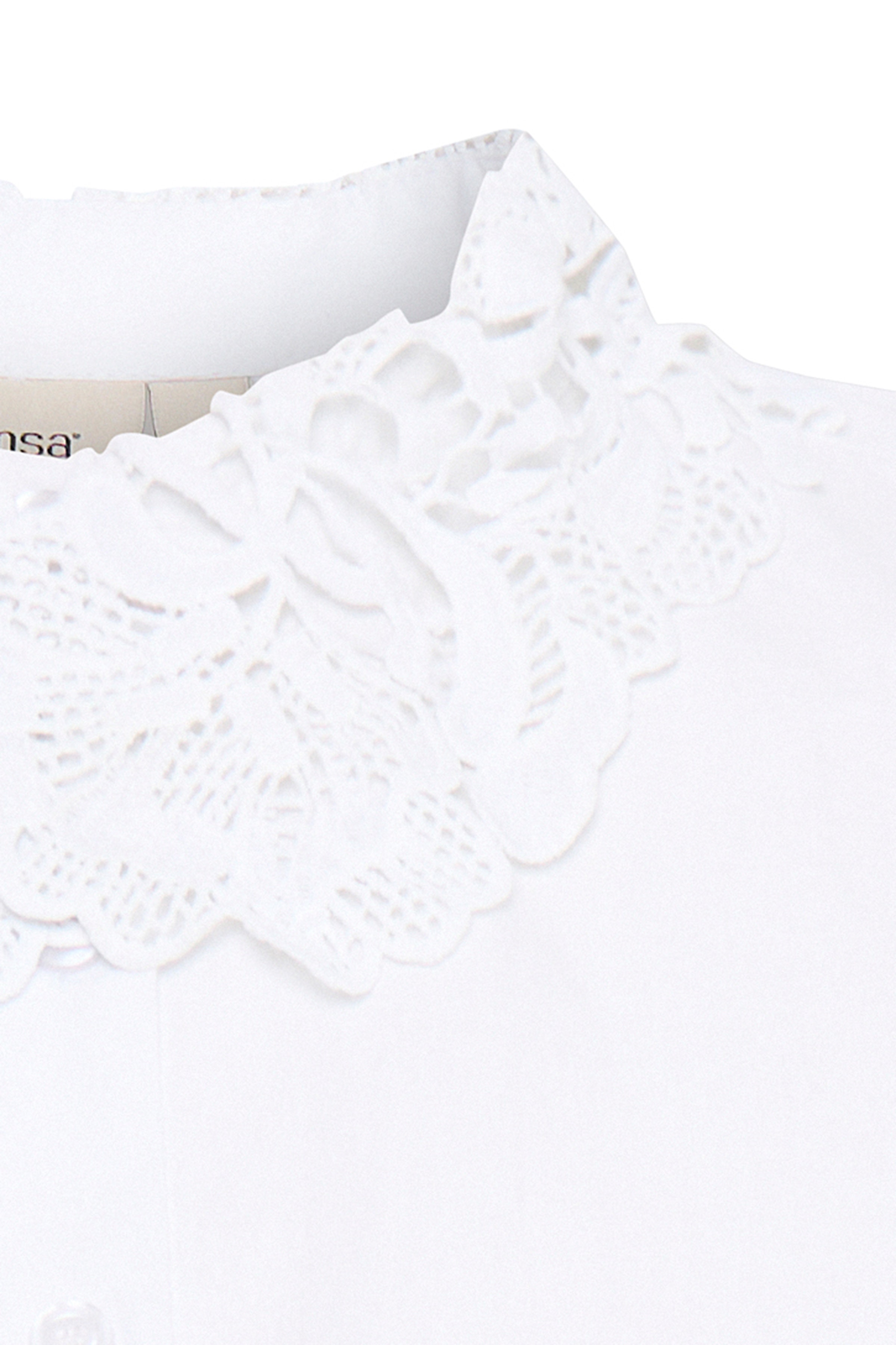 FABILINA Krage PACK DETAIL 20615413-114800