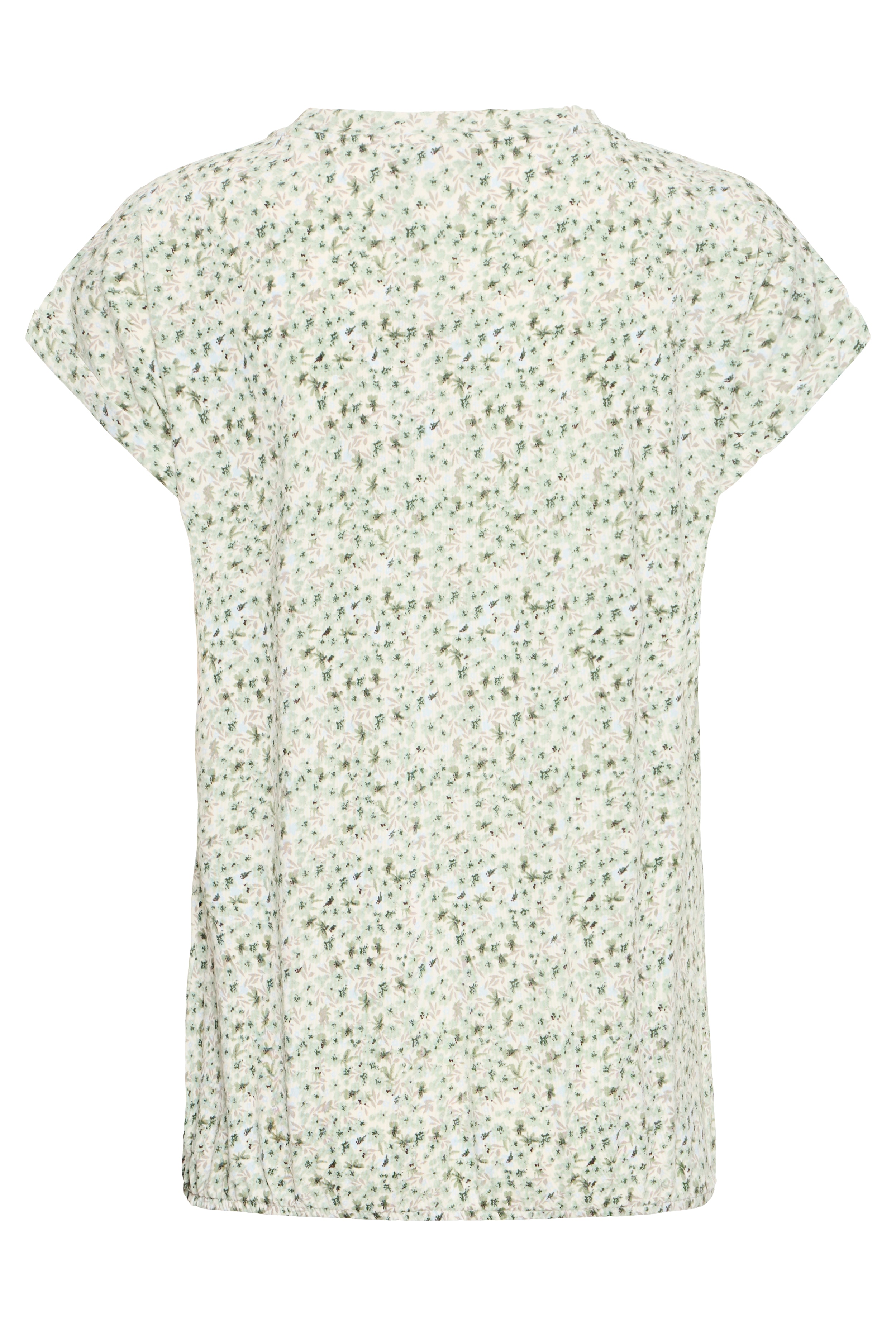 FRSEEN T-shirt PACK FRONT 20610636-204774