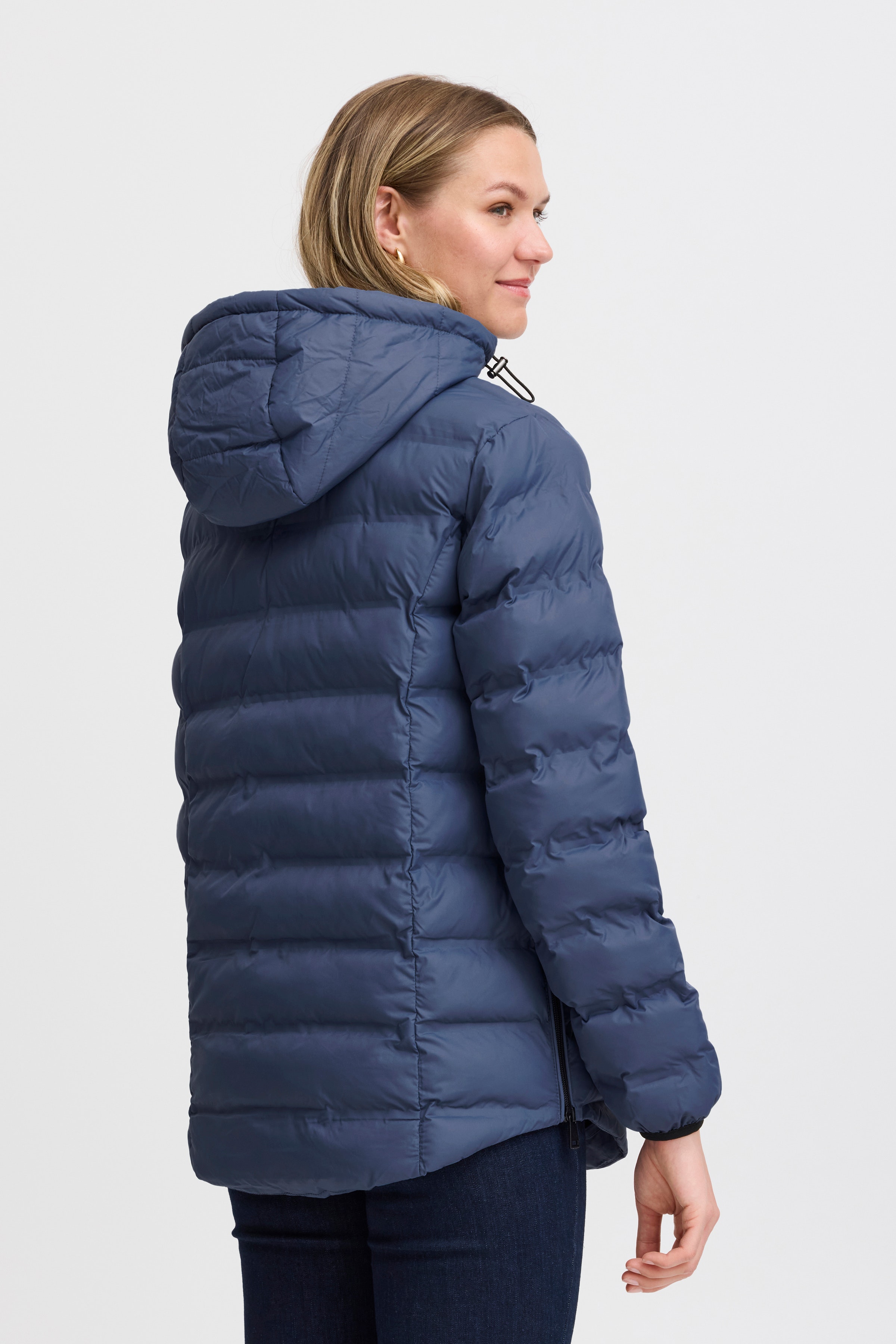 FRBAFAB Yttertøy LOOKBOOK FRONT 20612359-193929