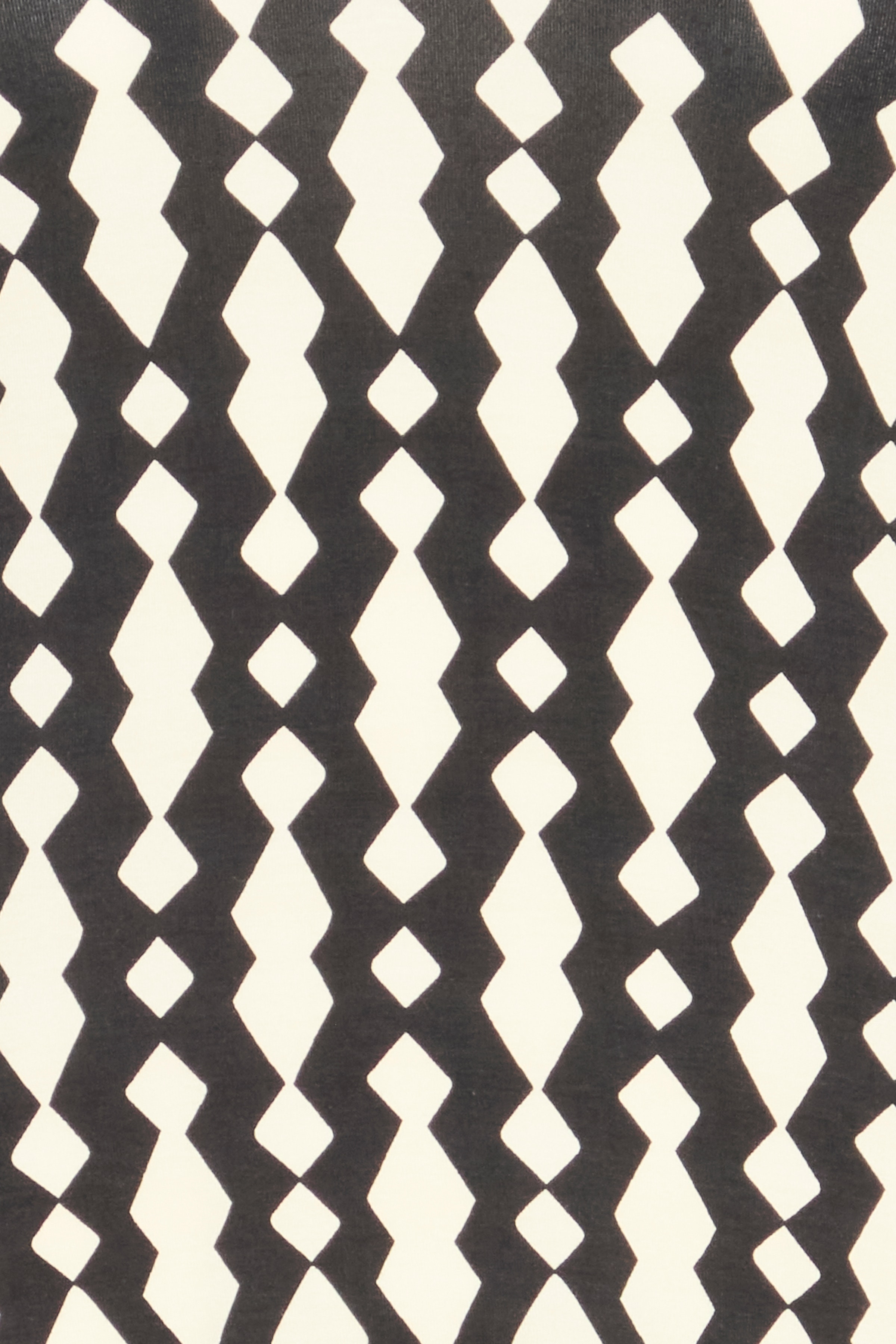 FRDOTTIE Dress PACK DETAIL 20615710-204764
