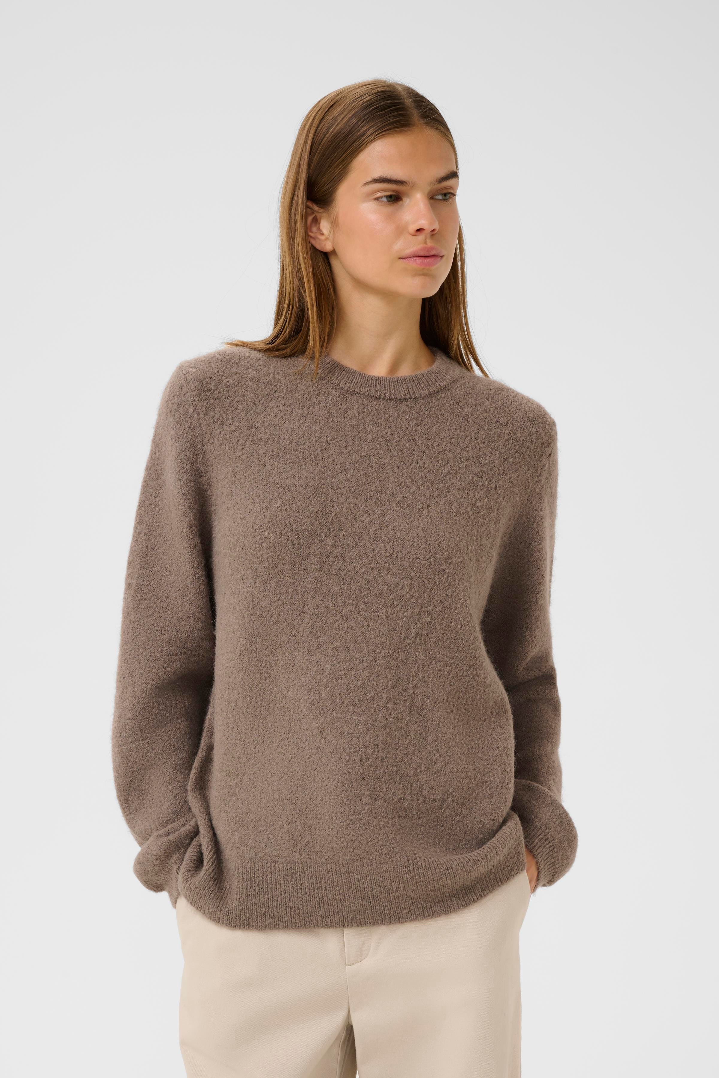 HarieetIW Pullover LOOKBOOK FRONT 30111172-181304