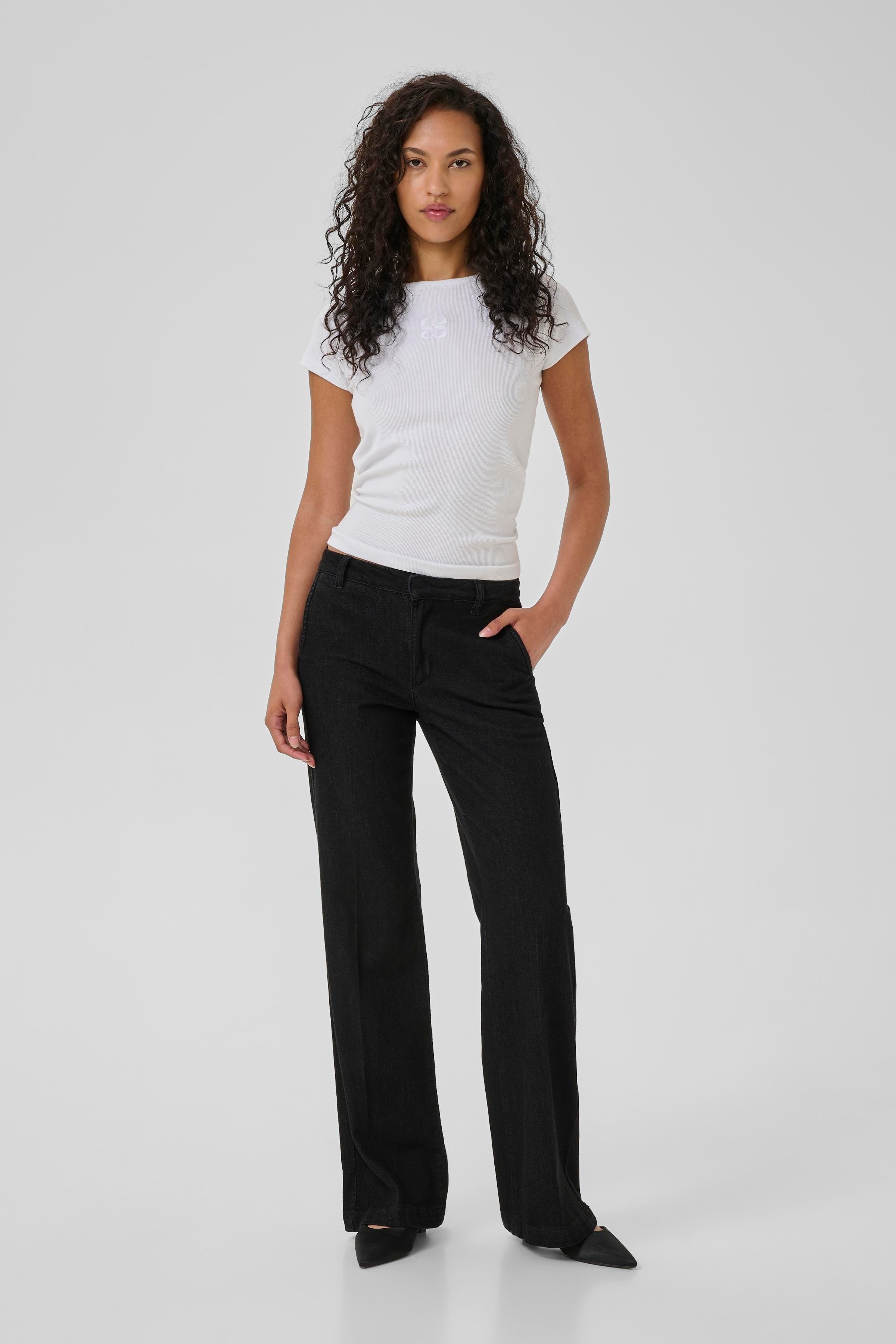 30 THE LARA 115 PANT LOOKBOOK FRONT 10705210-100069