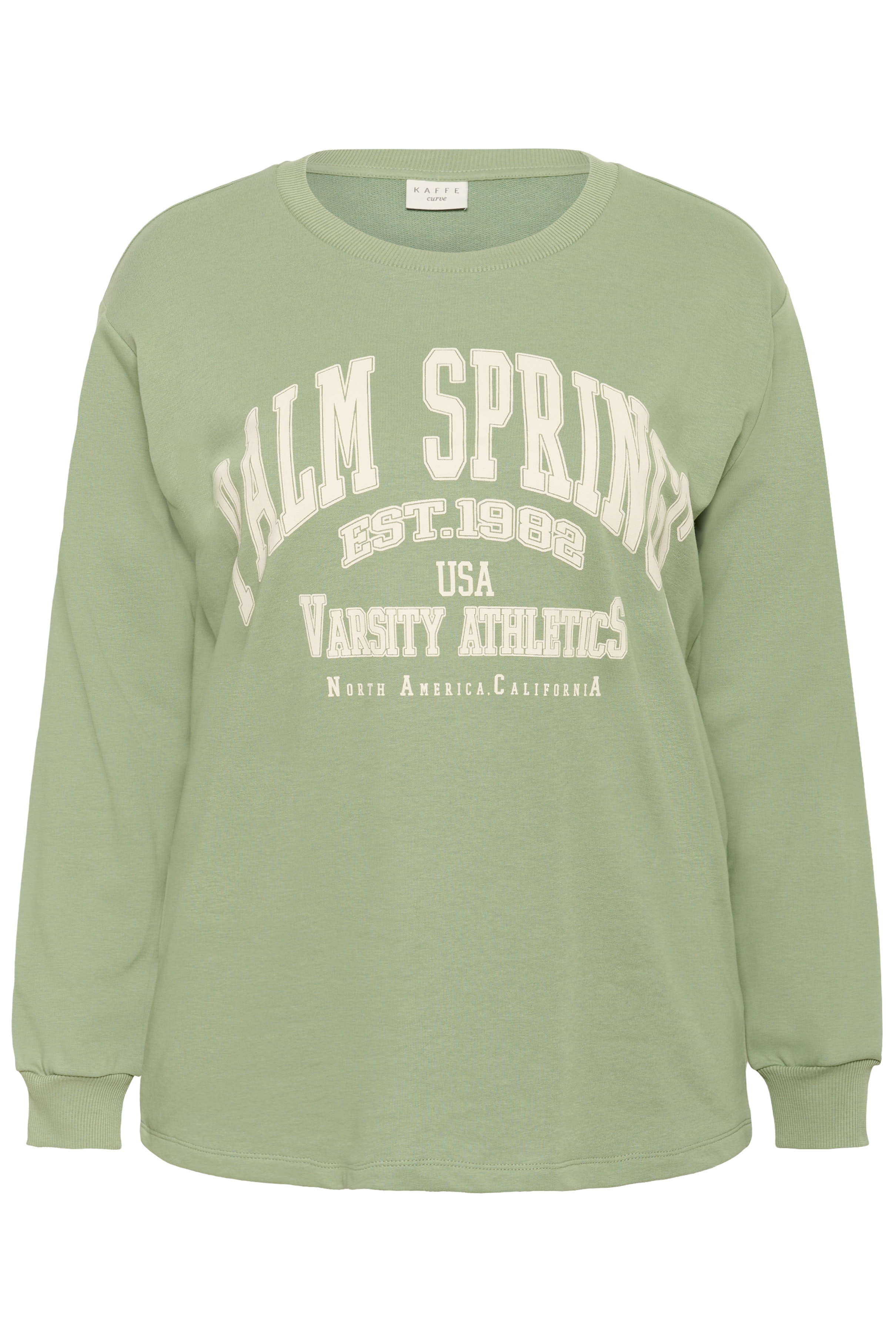 KCsus Sweatshirt PACK FRONT 10583906-176212