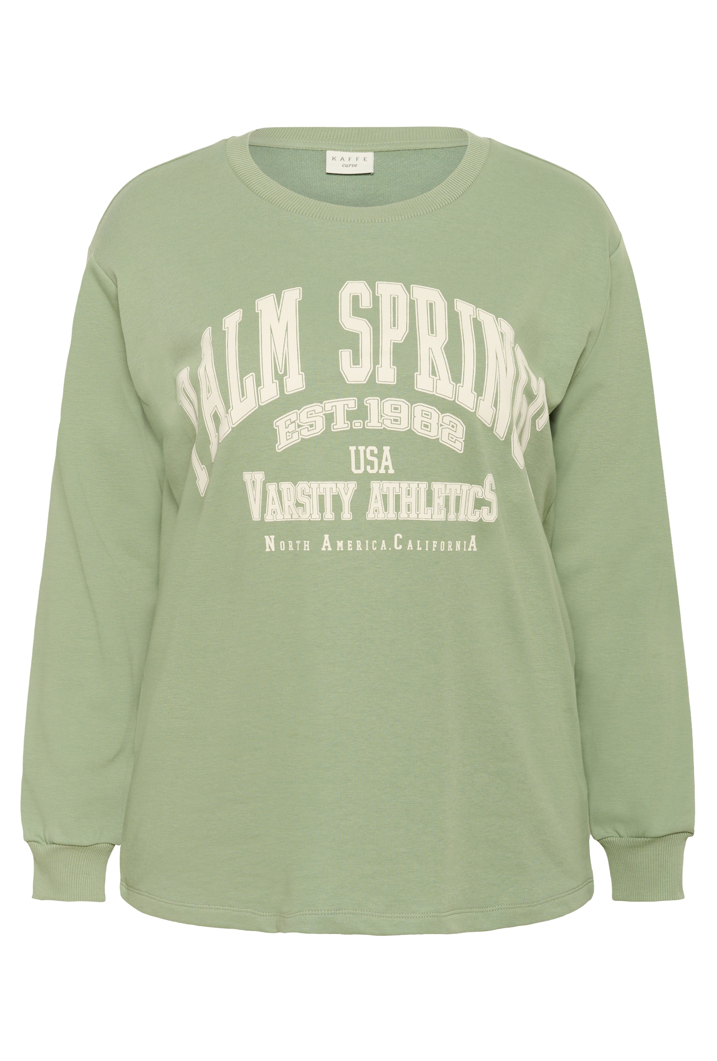 KCsus Sweatshirt PACK FRONT 10583906-176212