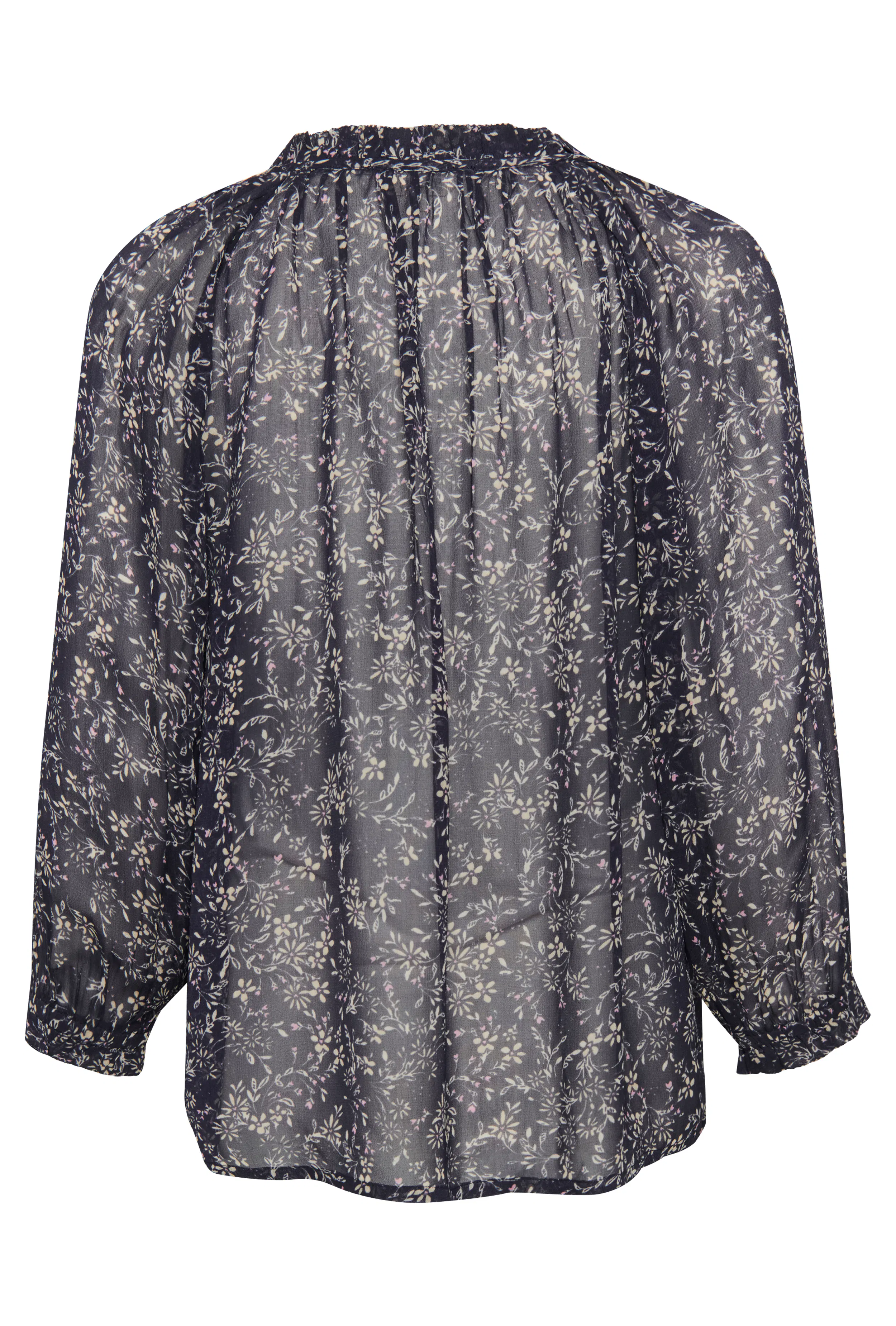 ElsiaPW Bluse PACK FRONT 30308415-302739