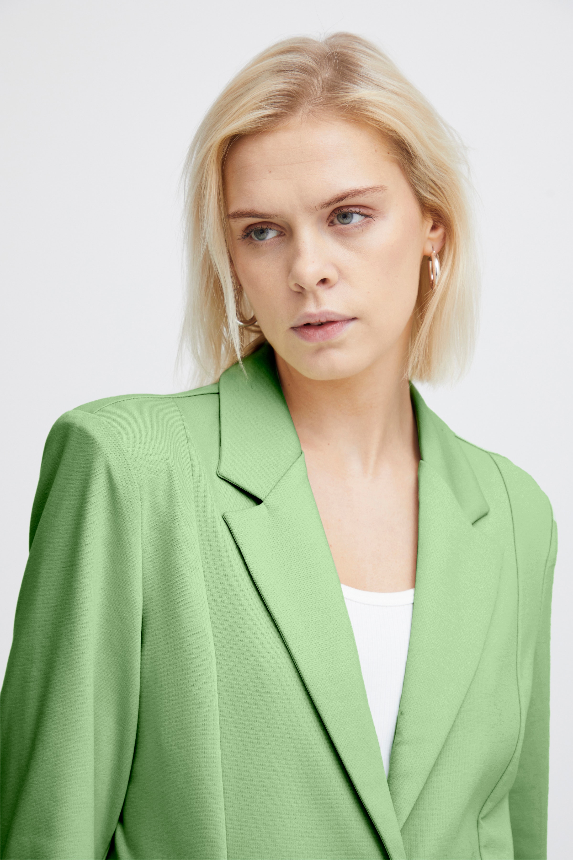 IHKATE Blazer LOOKBOOK DETAIL 20118123-146316