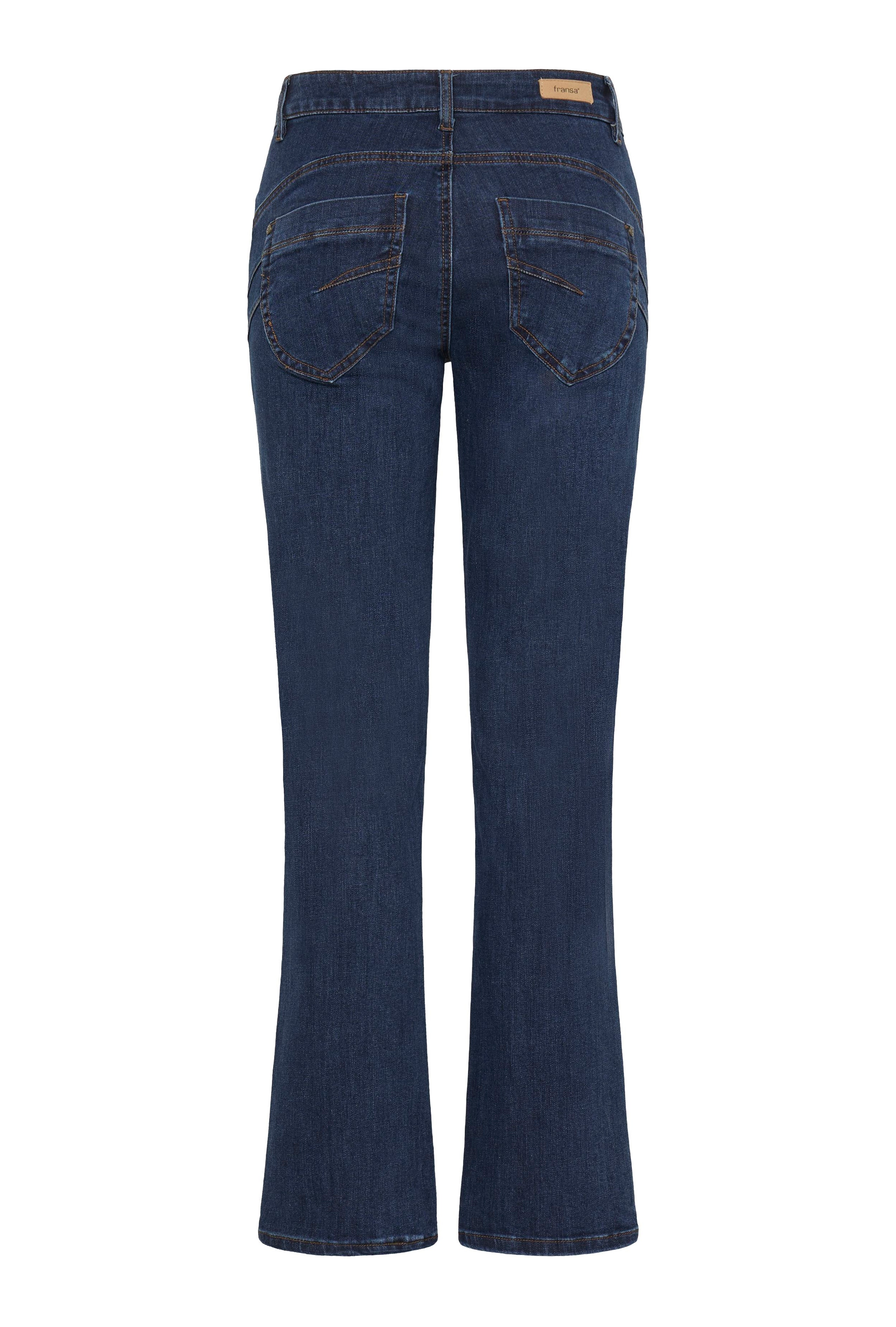 FRLISSI Jeans PACK BACK 20615869-200070