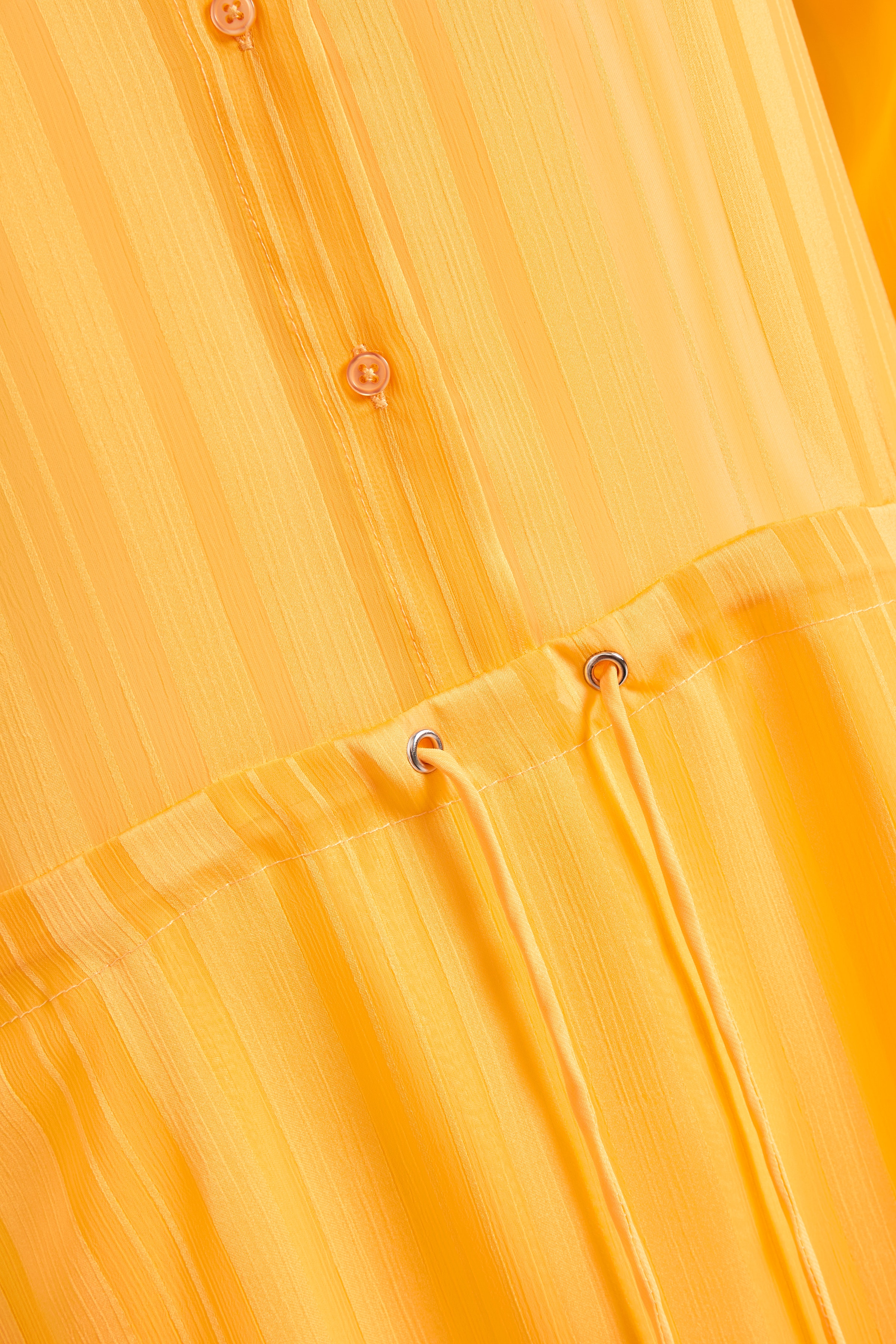 Dress PACK DETAIL 30104064-10740