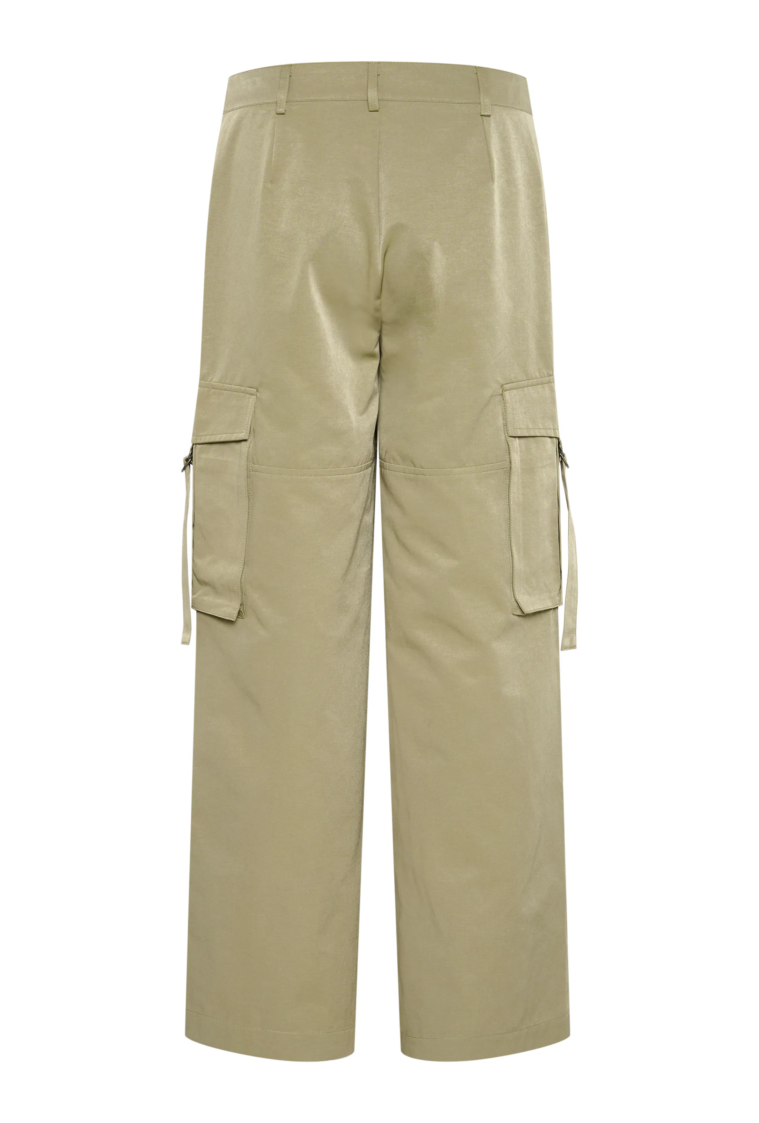 CUkaila Bukser PACK FRONT 50111495-170517