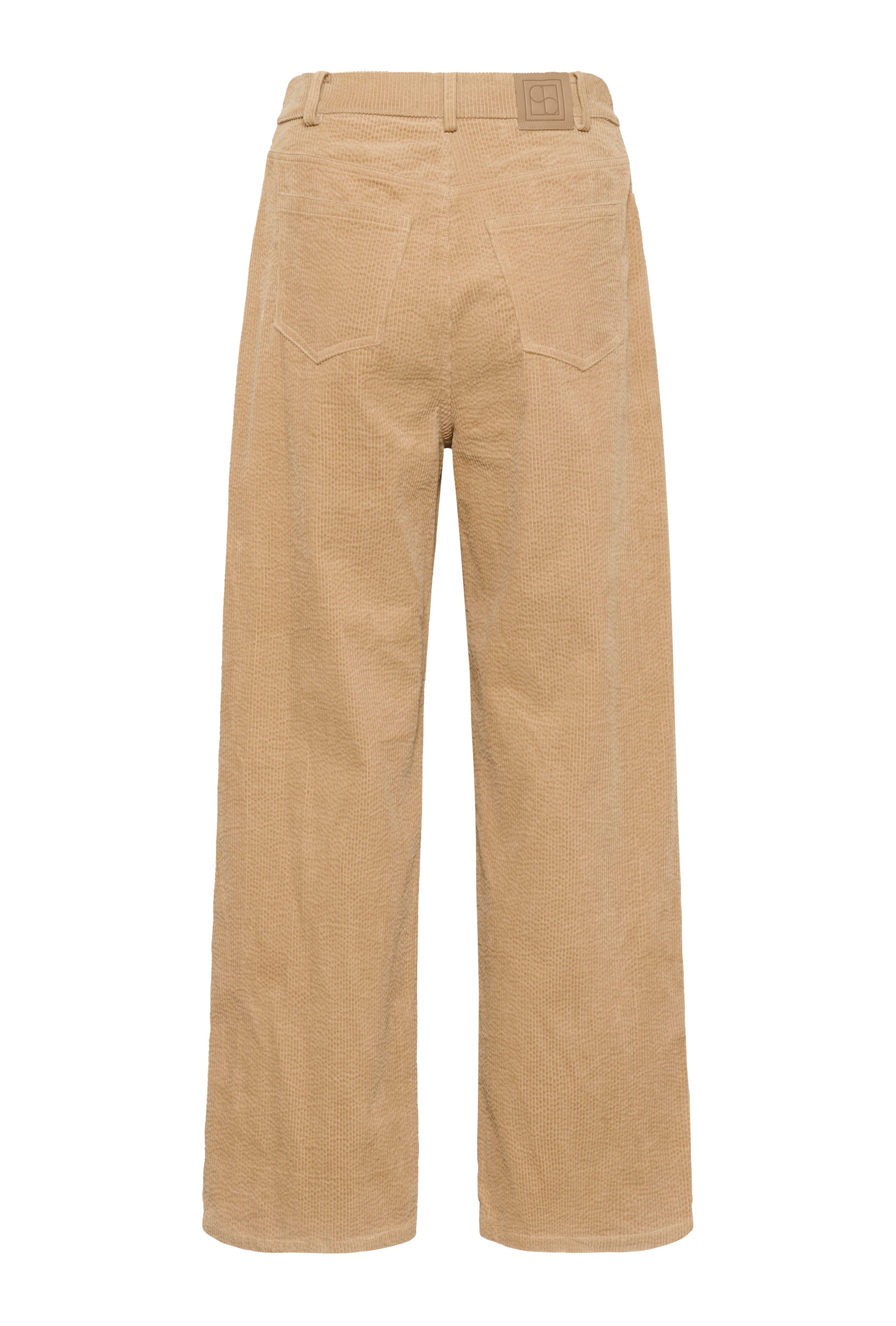 SLLauven Jeans PACK BACK 30408929-171310