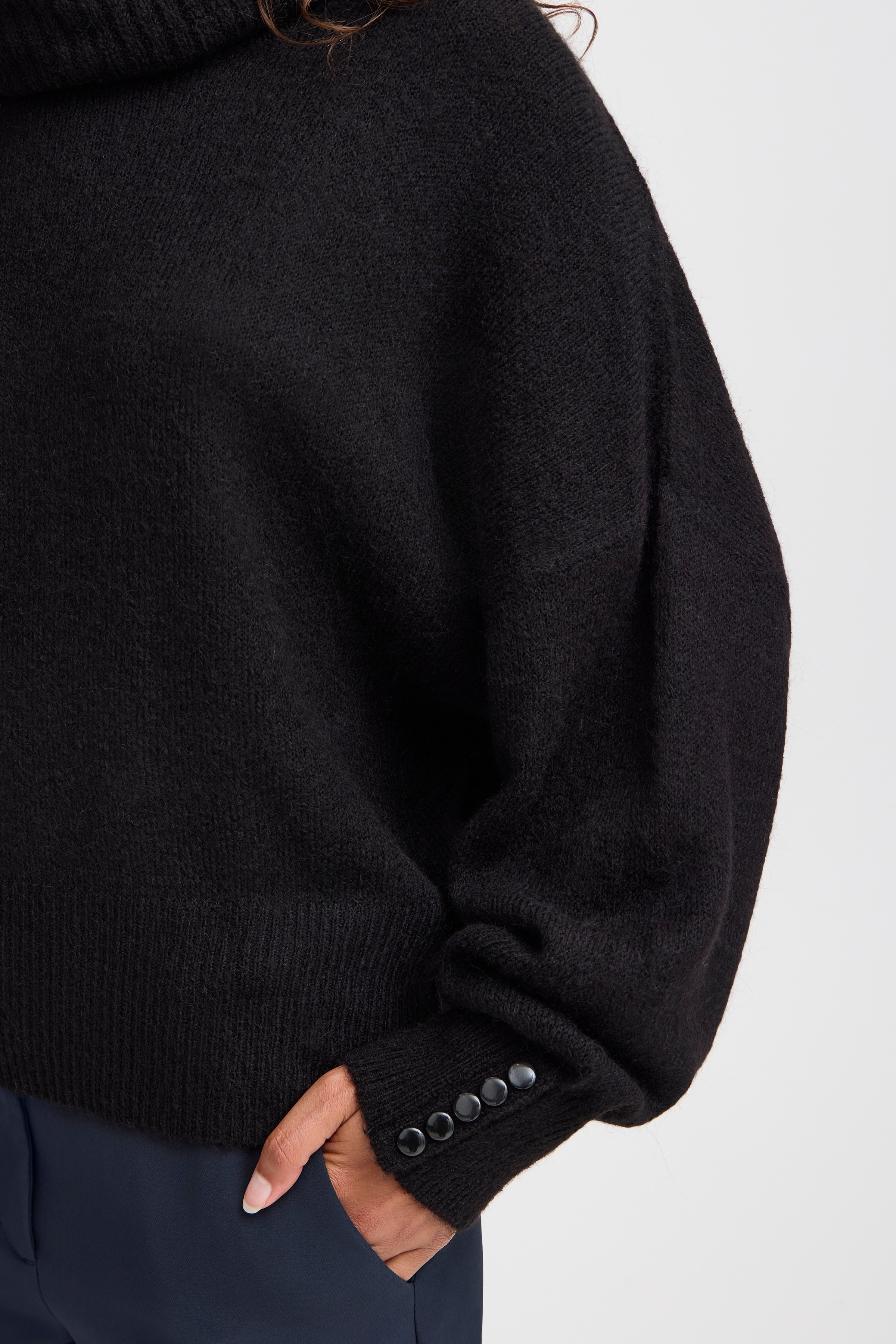 IHKAMARA Pullover LOOKBOOK DETAIL 20121996-194008