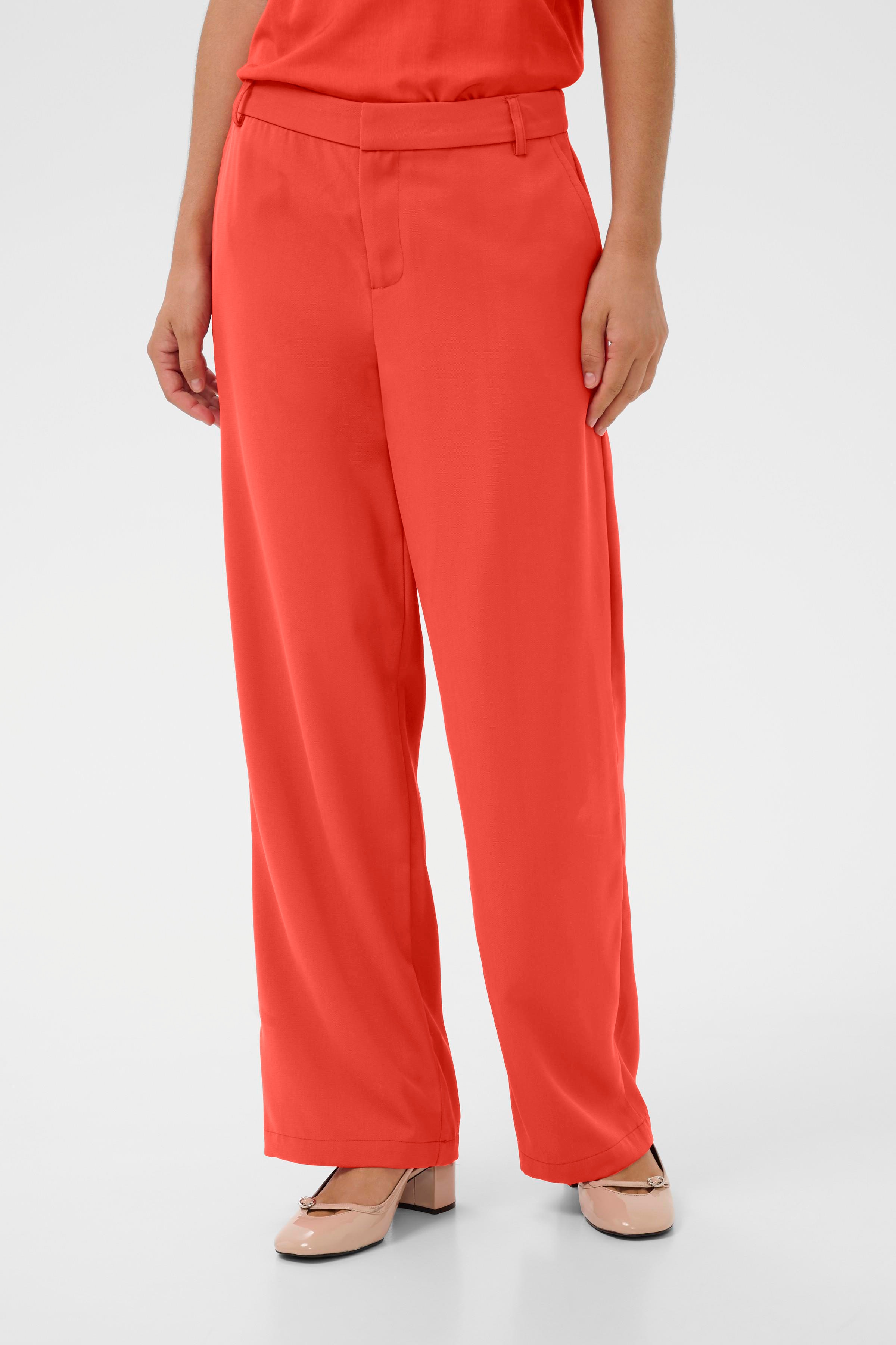 CRCan Broek LOOKBOOK FRONT 10613977-171553