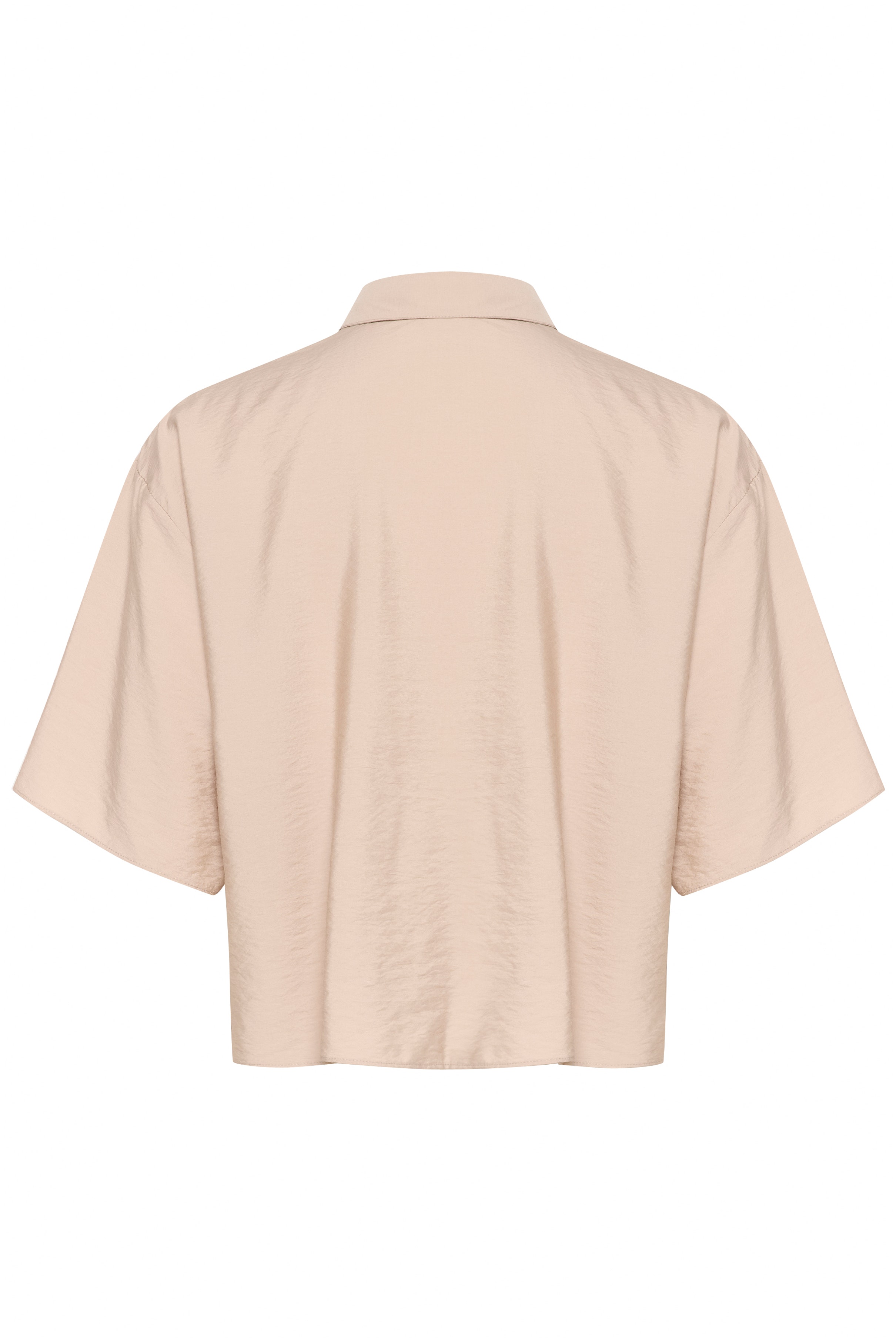 KBUte Blus PACK BACK 10105433-160906