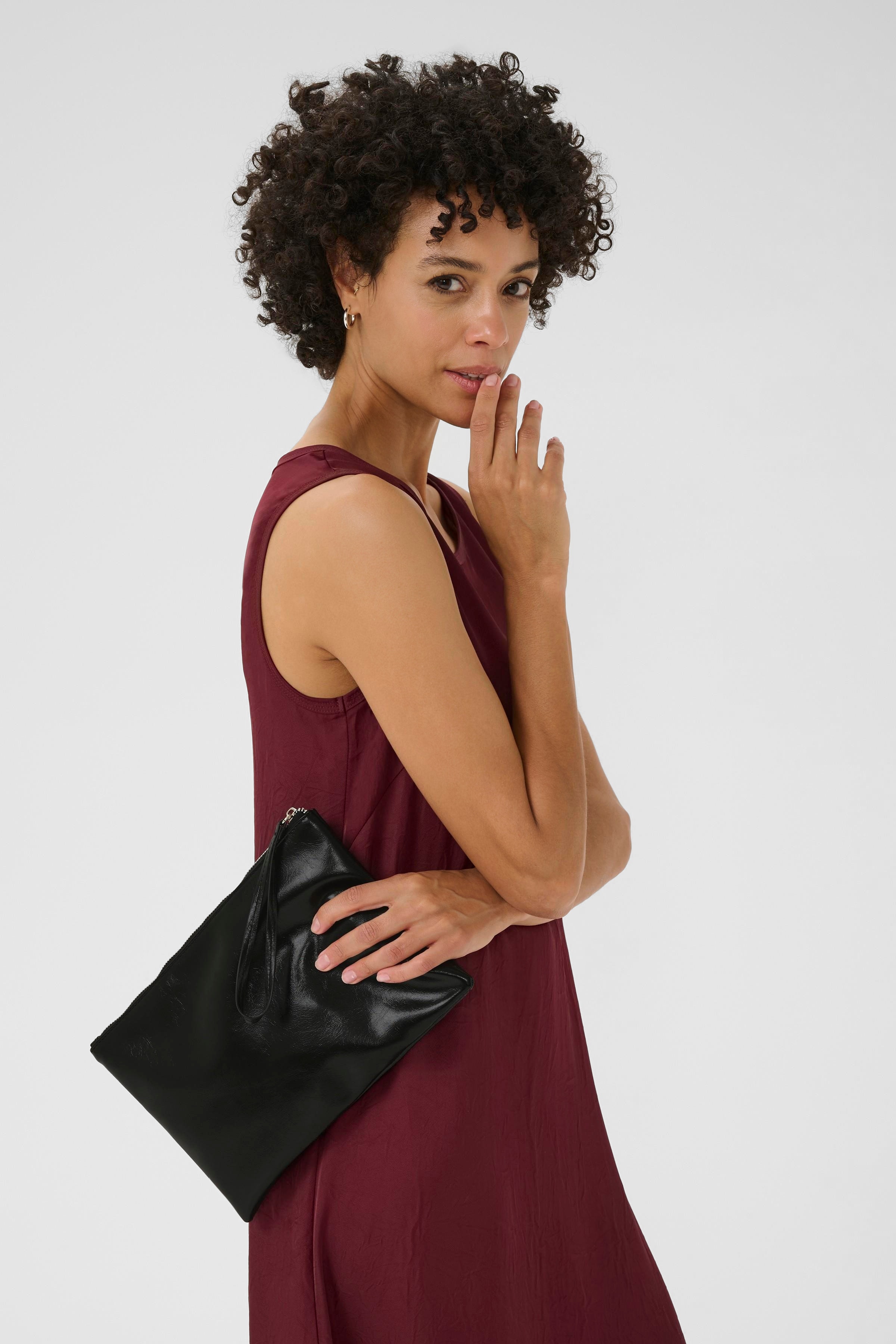 SaralinPW LOOKBOOK FRONT 30310098-194008