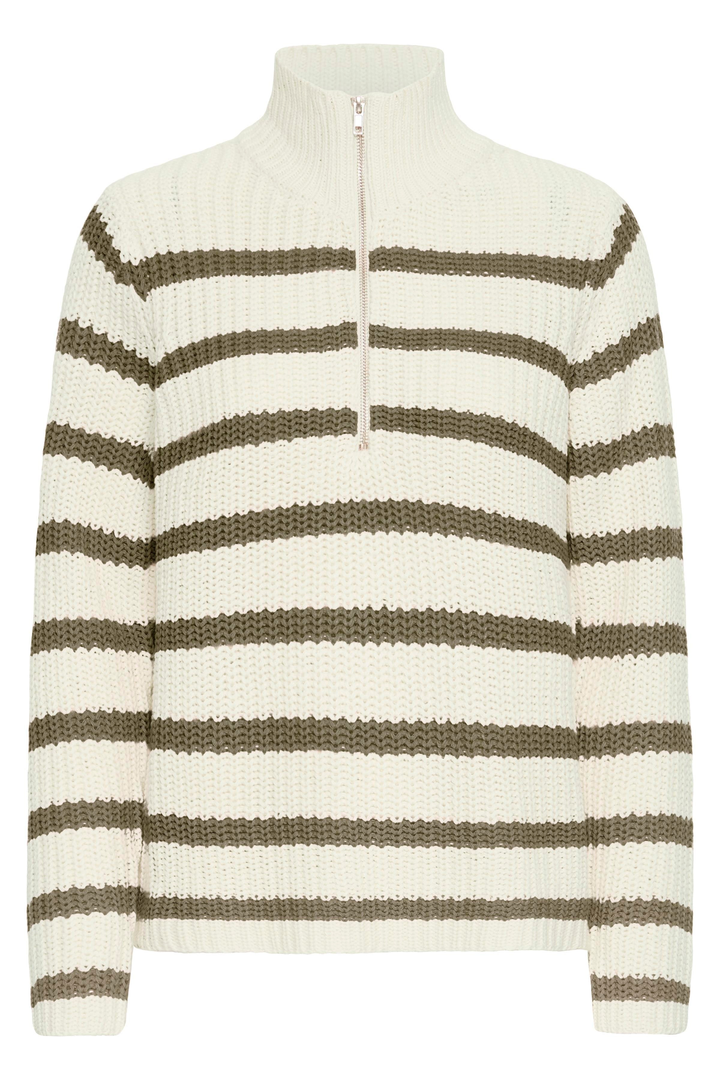 FRKAMIA Pullover PACK FRONT 20616357-205653