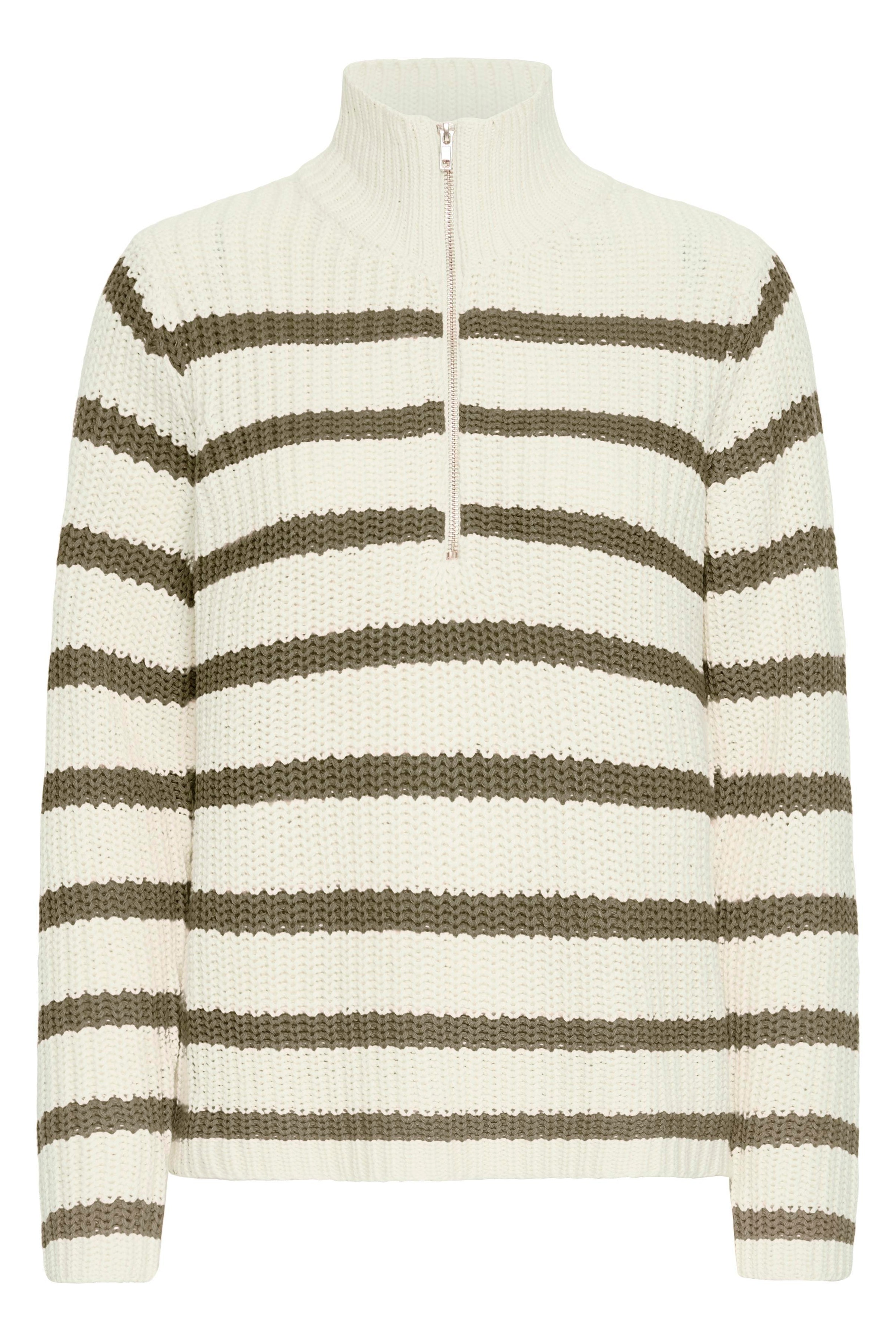 FRKAMIA Pullover PACK FRONT 20616357-205652