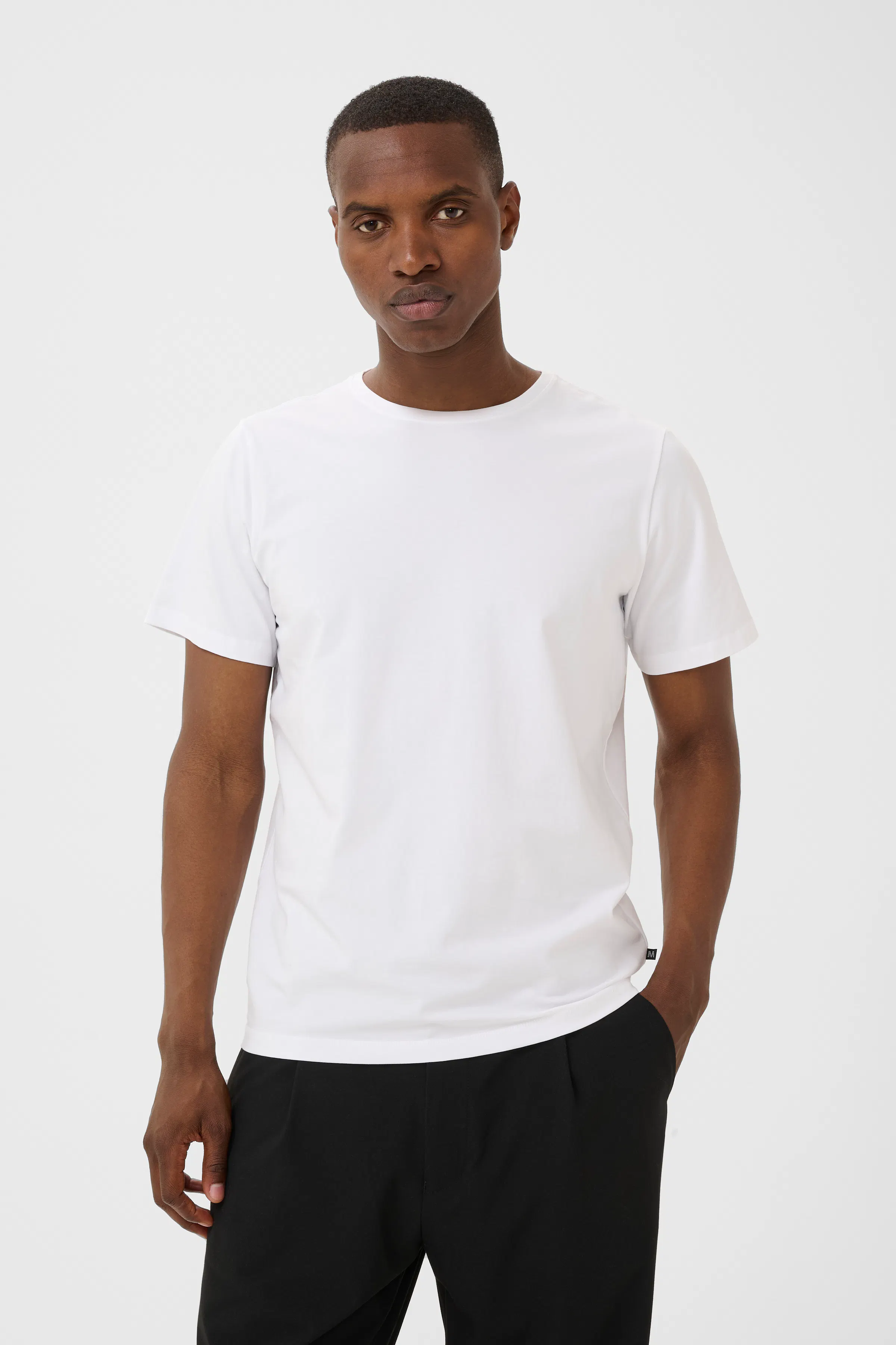 Jermalink T-shirt PACK FRONT 30200604-20090