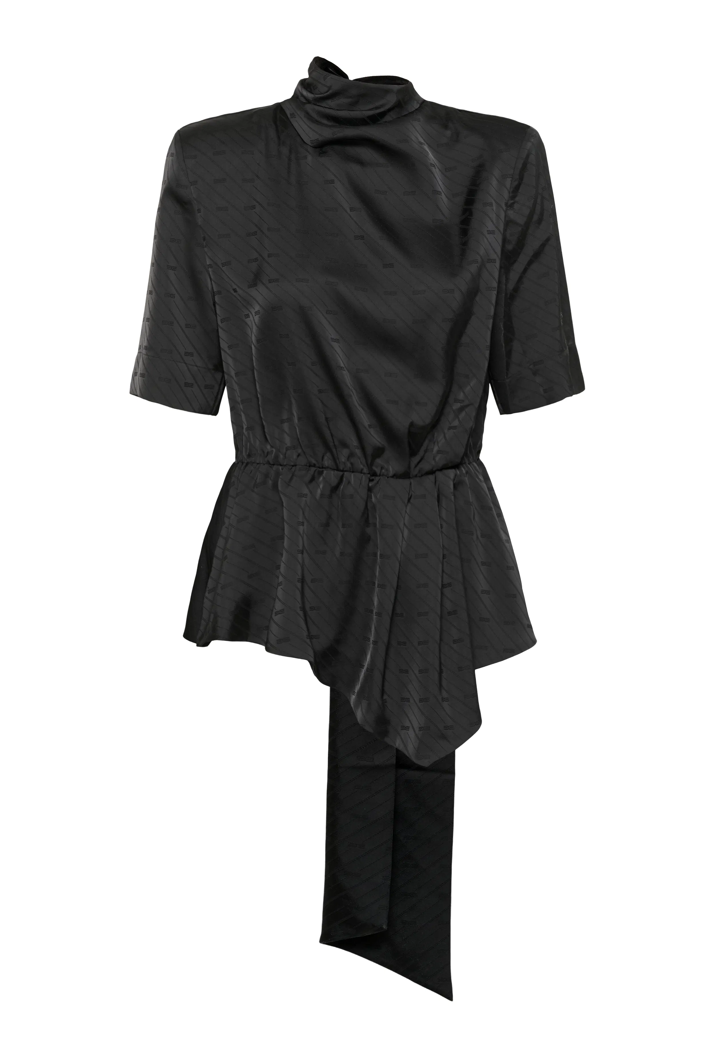 GZestha Bluse PACK FRONT 10911567-100017