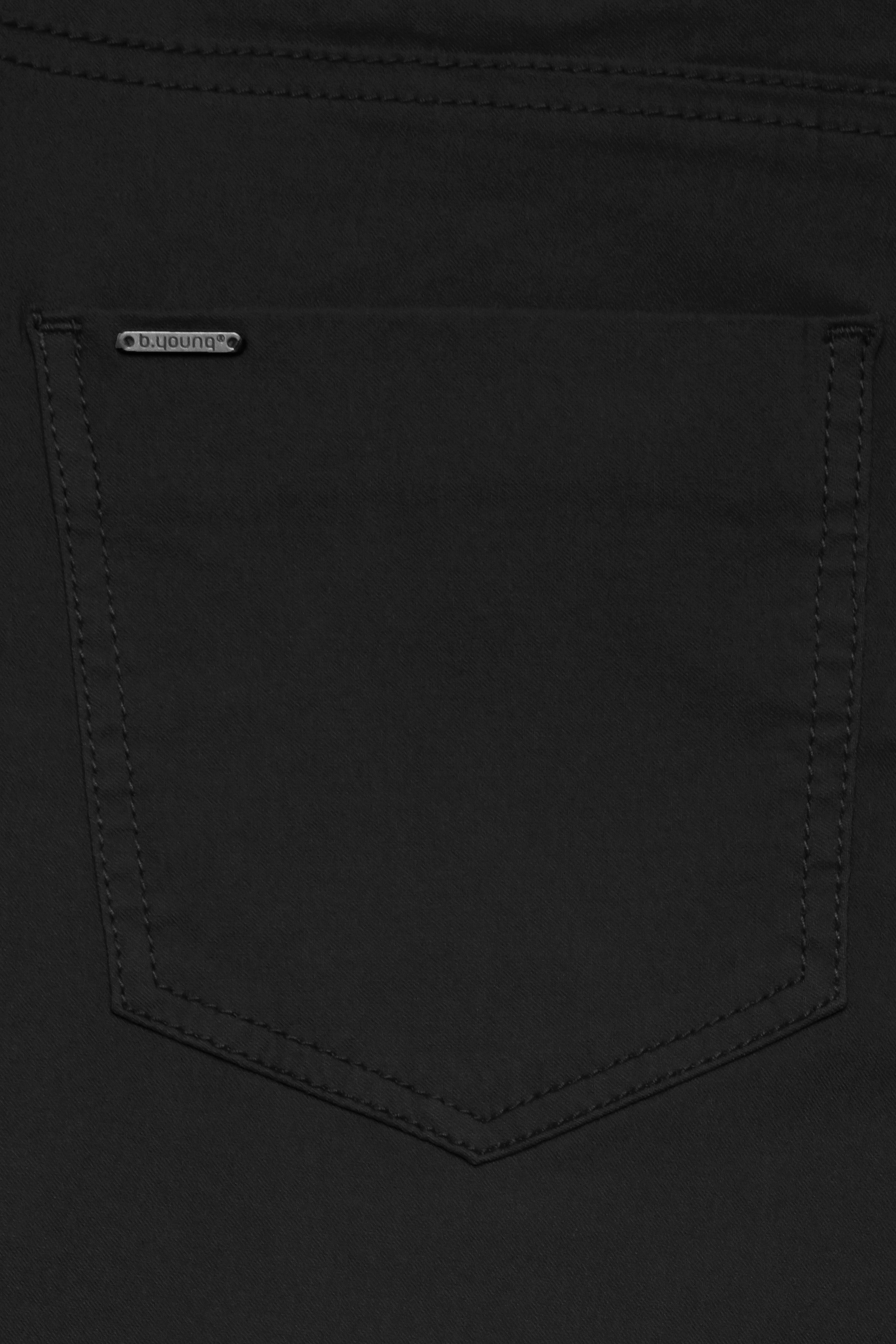 BYKEIRA Capri bukser PACK DETAIL 20805612-200451