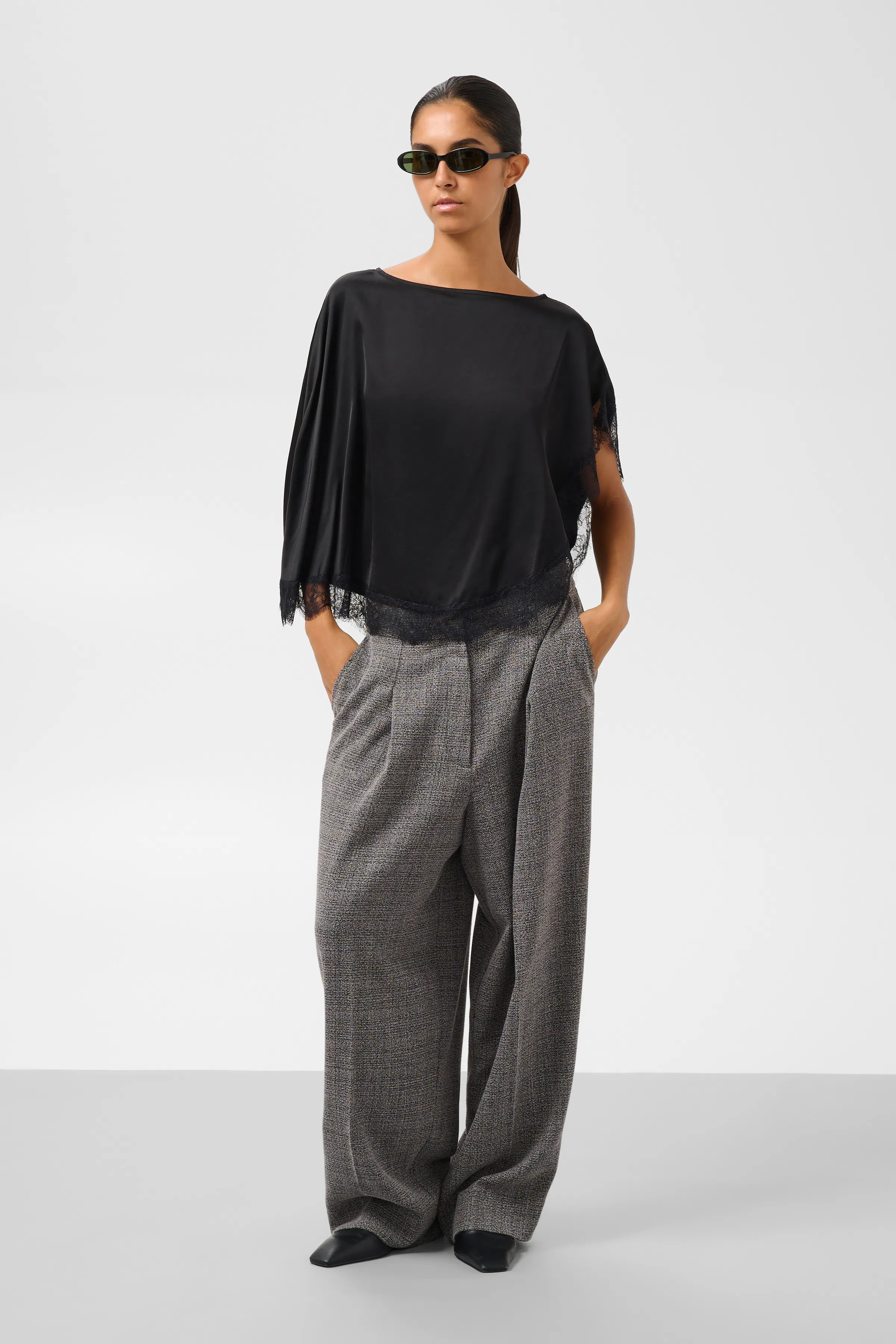 Shop the look