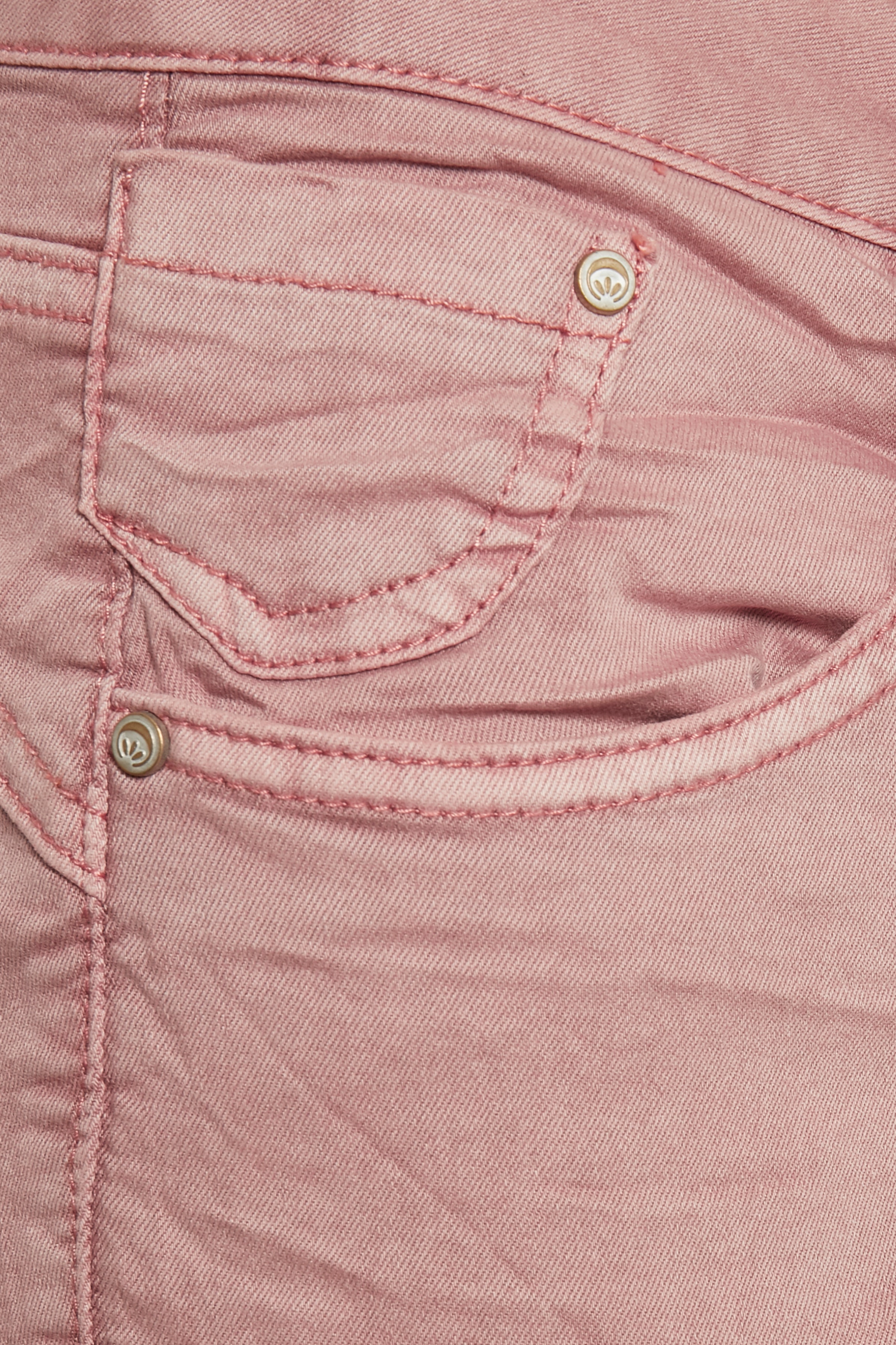 Jeans PACK DETAIL 10604409-63354