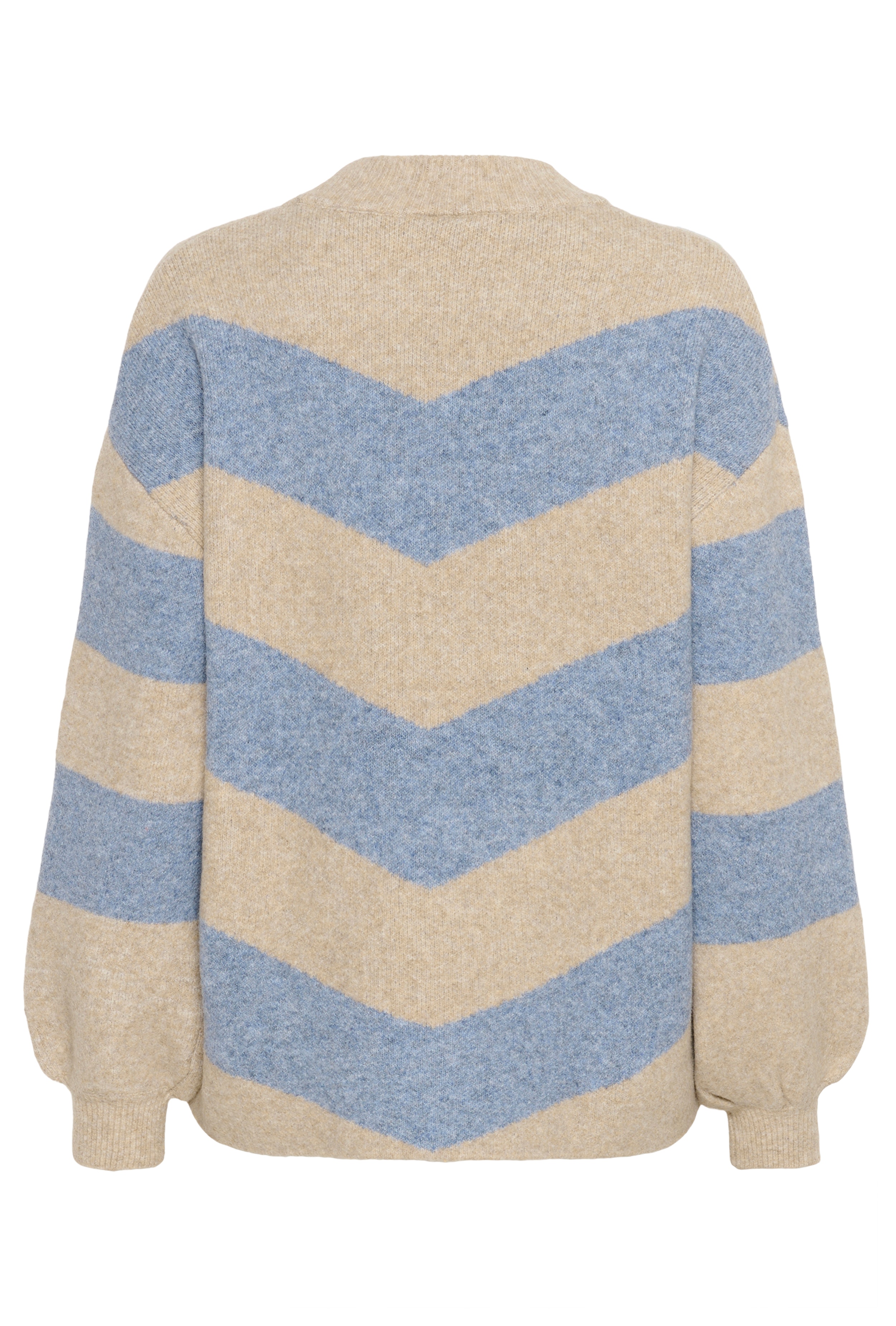 KAverana Pullover PACK BACK 10509061-108775