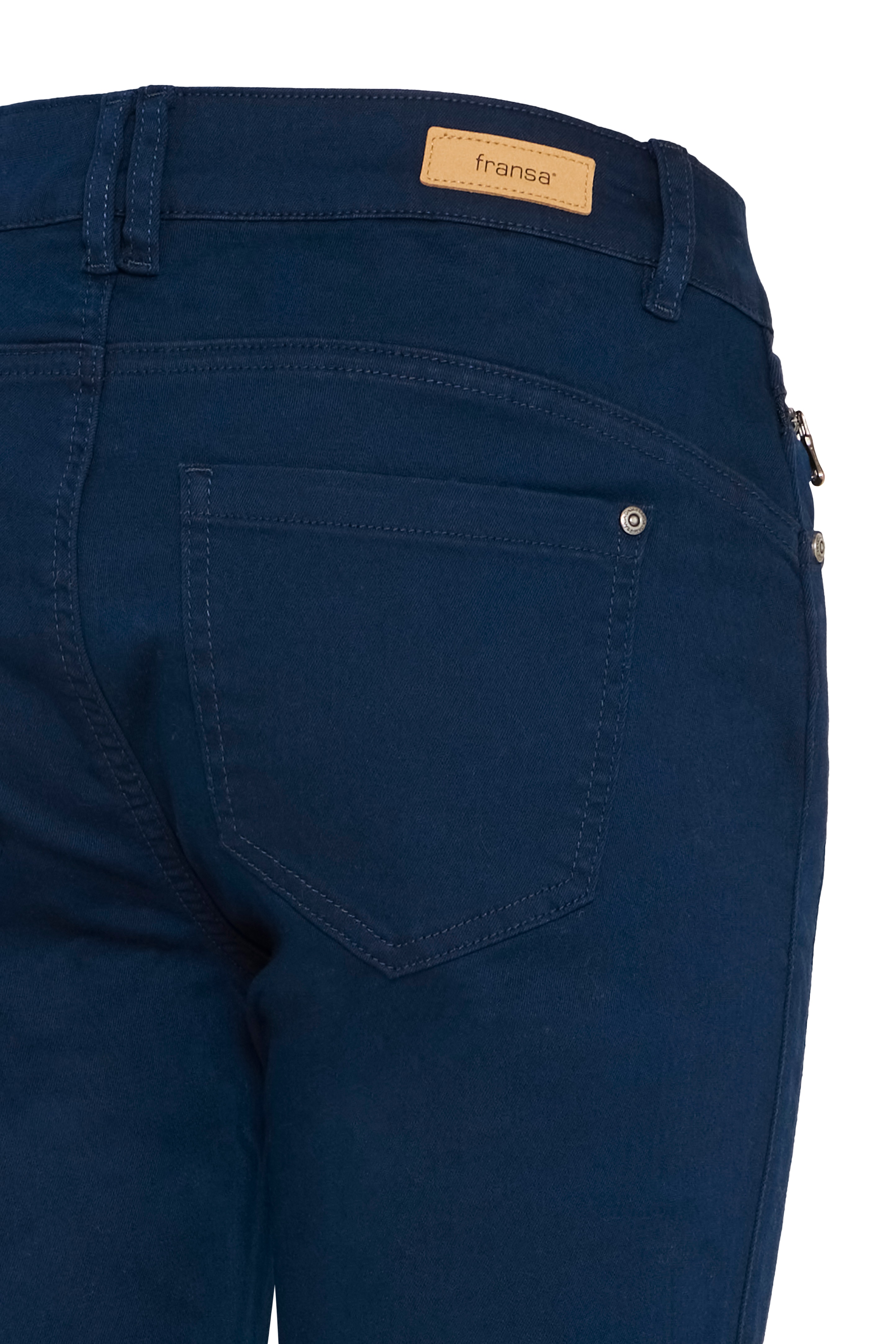 FRLOMAX Bukser PACK DETAIL 20612380-194010