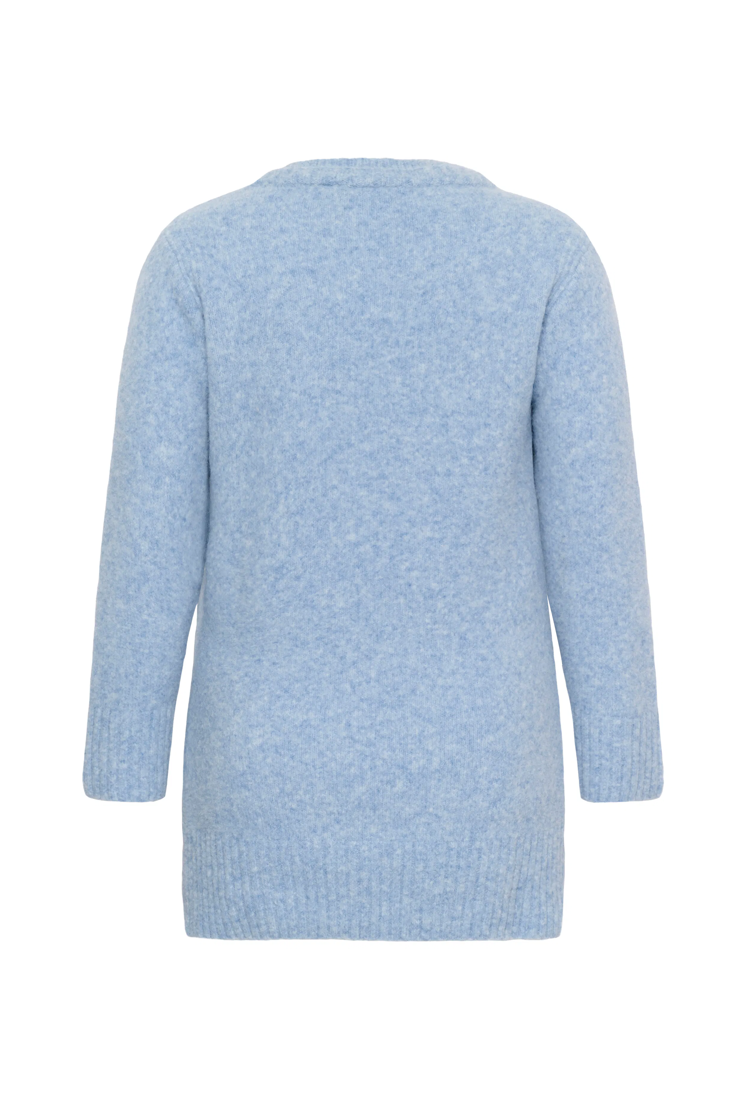 KCerina Pullover PACK FRONT 10584371-1640321
