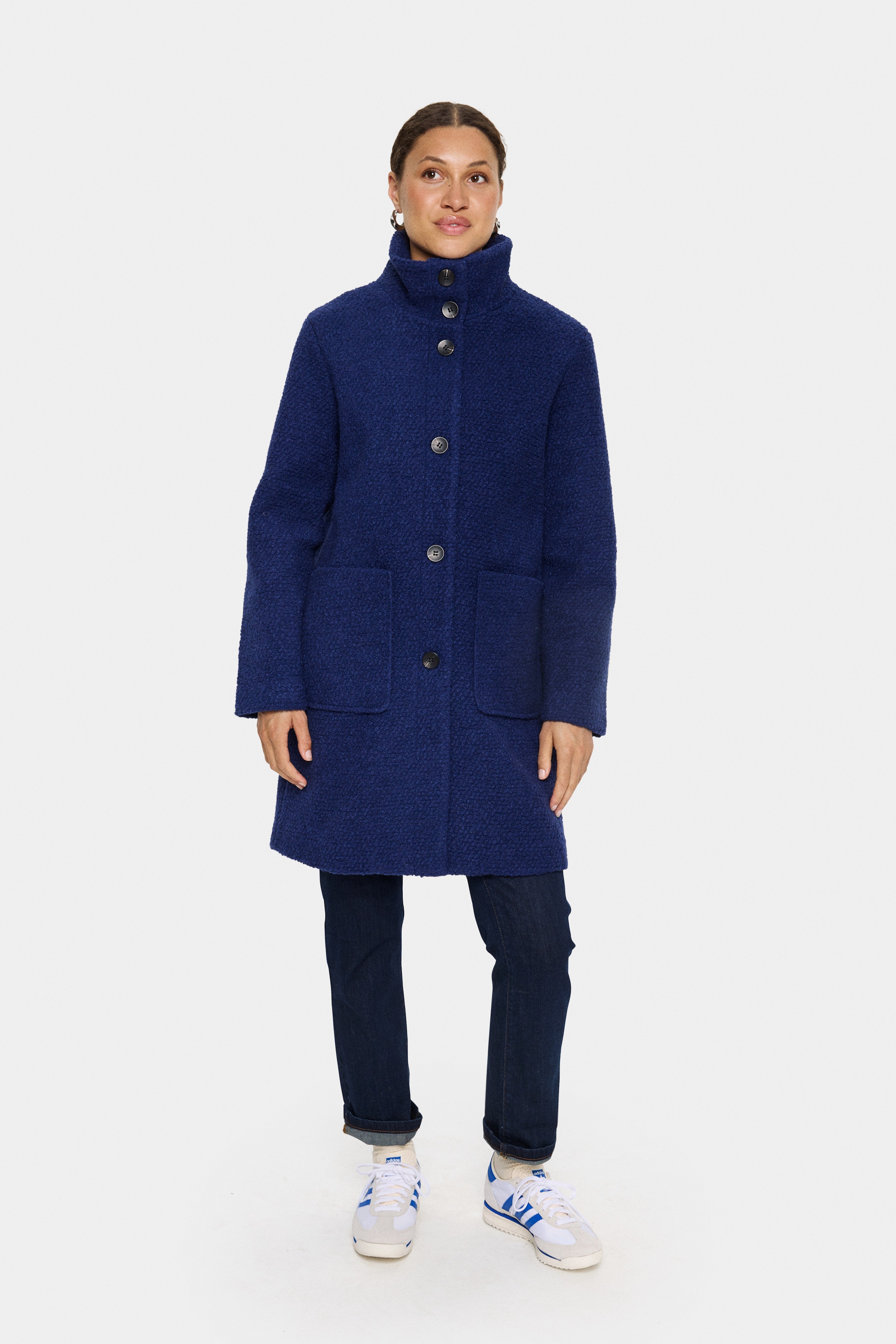 FerddySZ Jas LOOKBOOK FRONT 30513444-193851