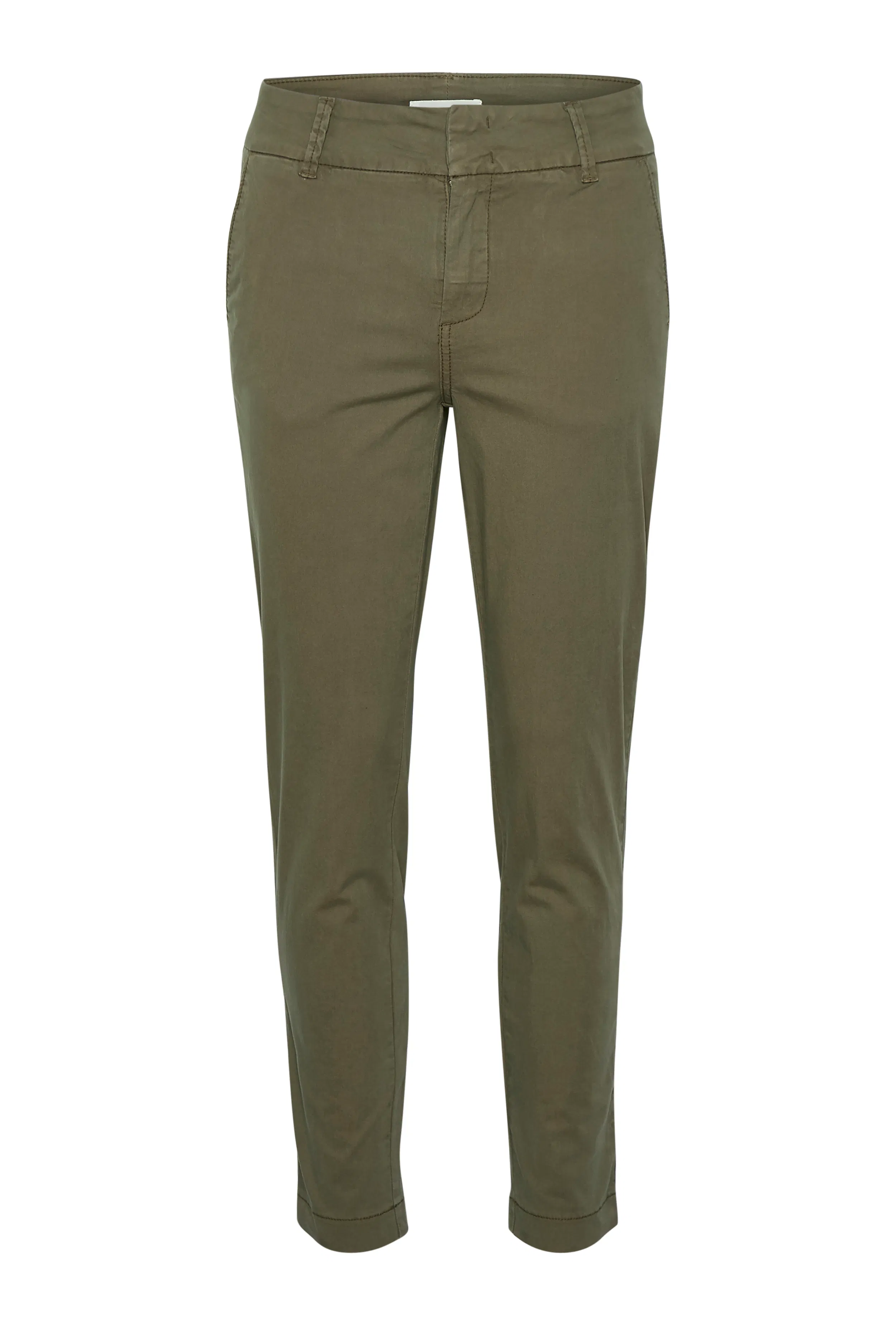 SoffysPW Byxor PACK FRONT 30305570-190510