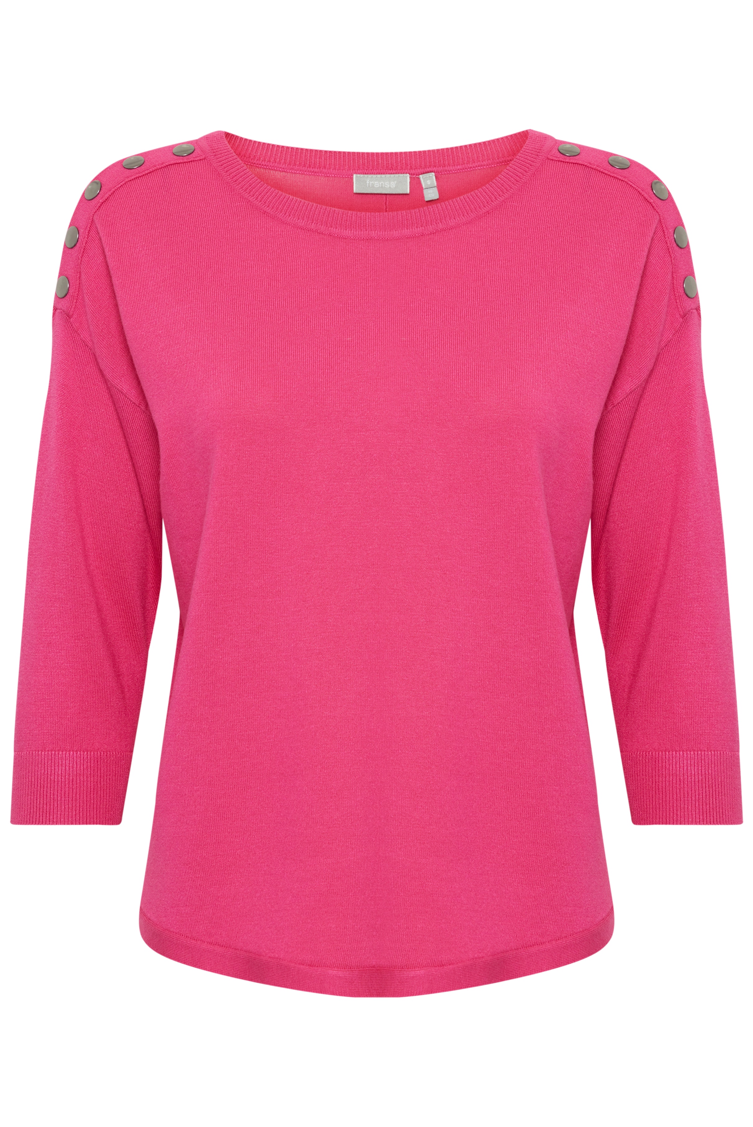 ZUBASIC Pullover PACK FRONT 20607204-182336